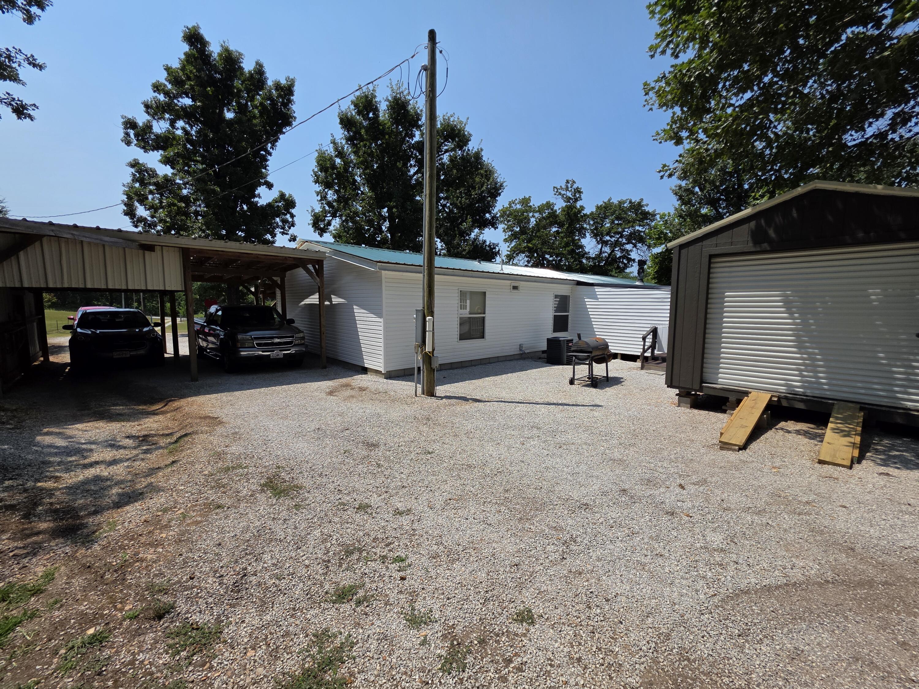 17664 Locust Road Property Photo 46