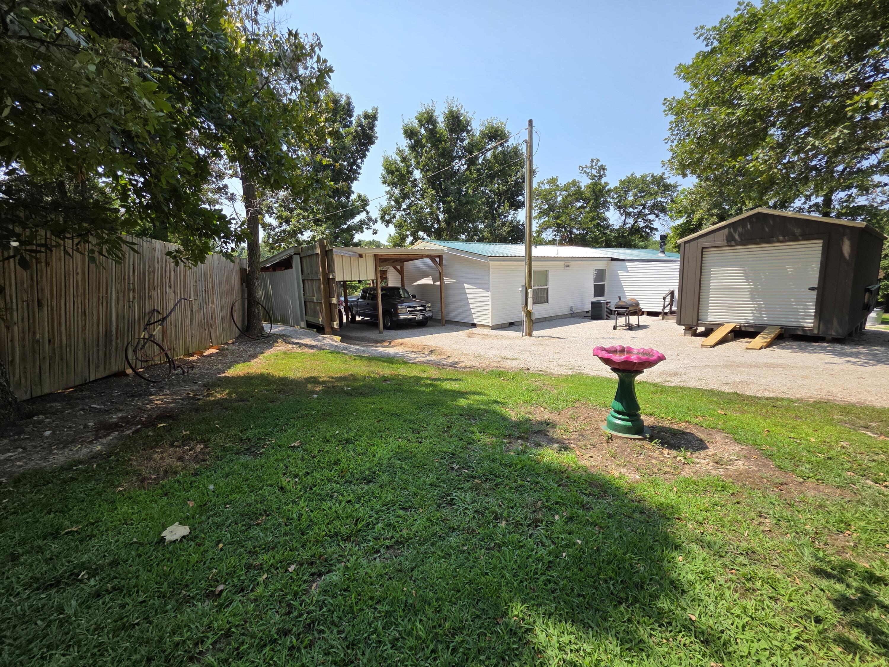17664 Locust Road Property Photo 47