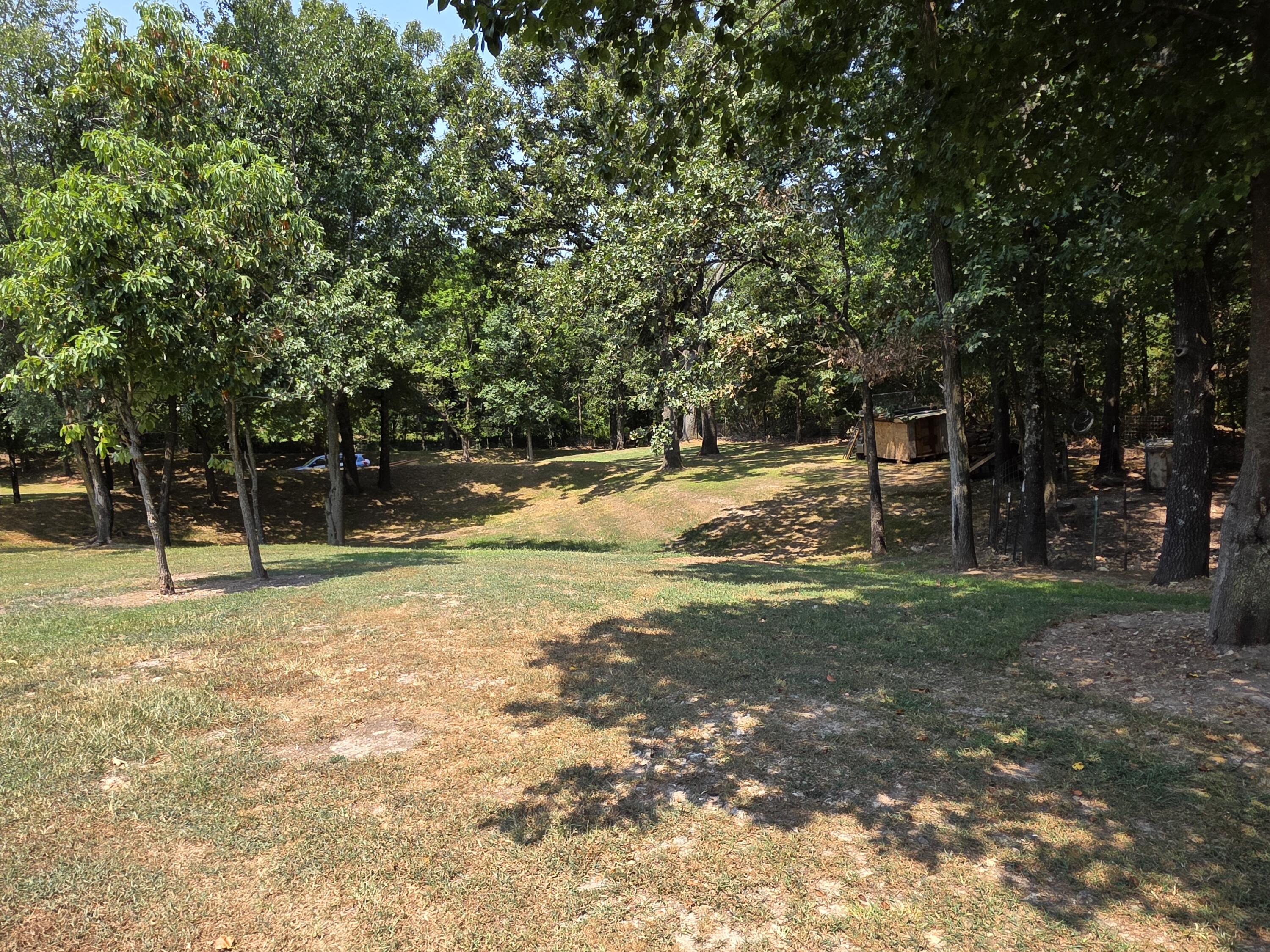 17664 Locust Road Property Photo 49
