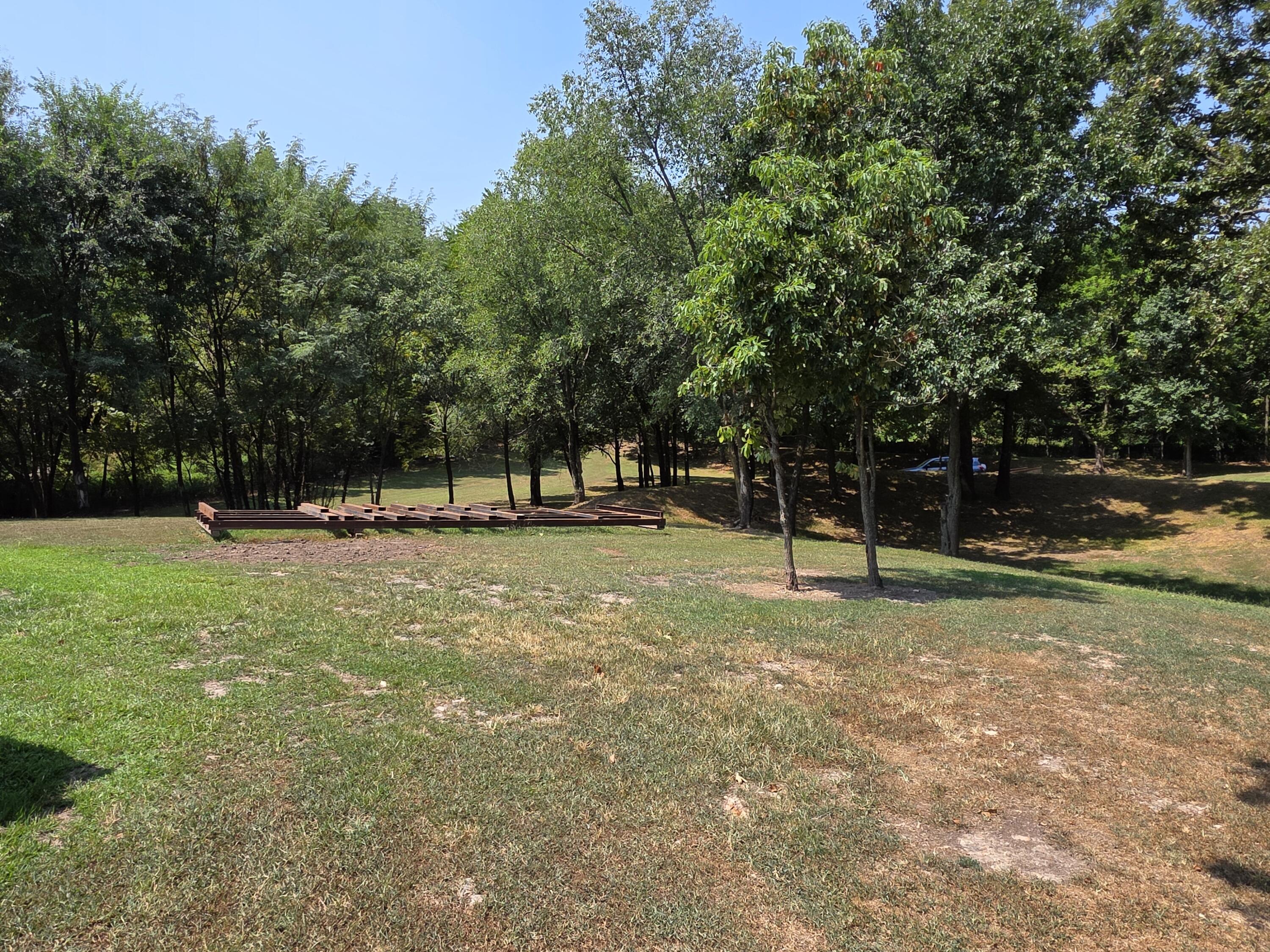 17664 Locust Road Property Photo 50