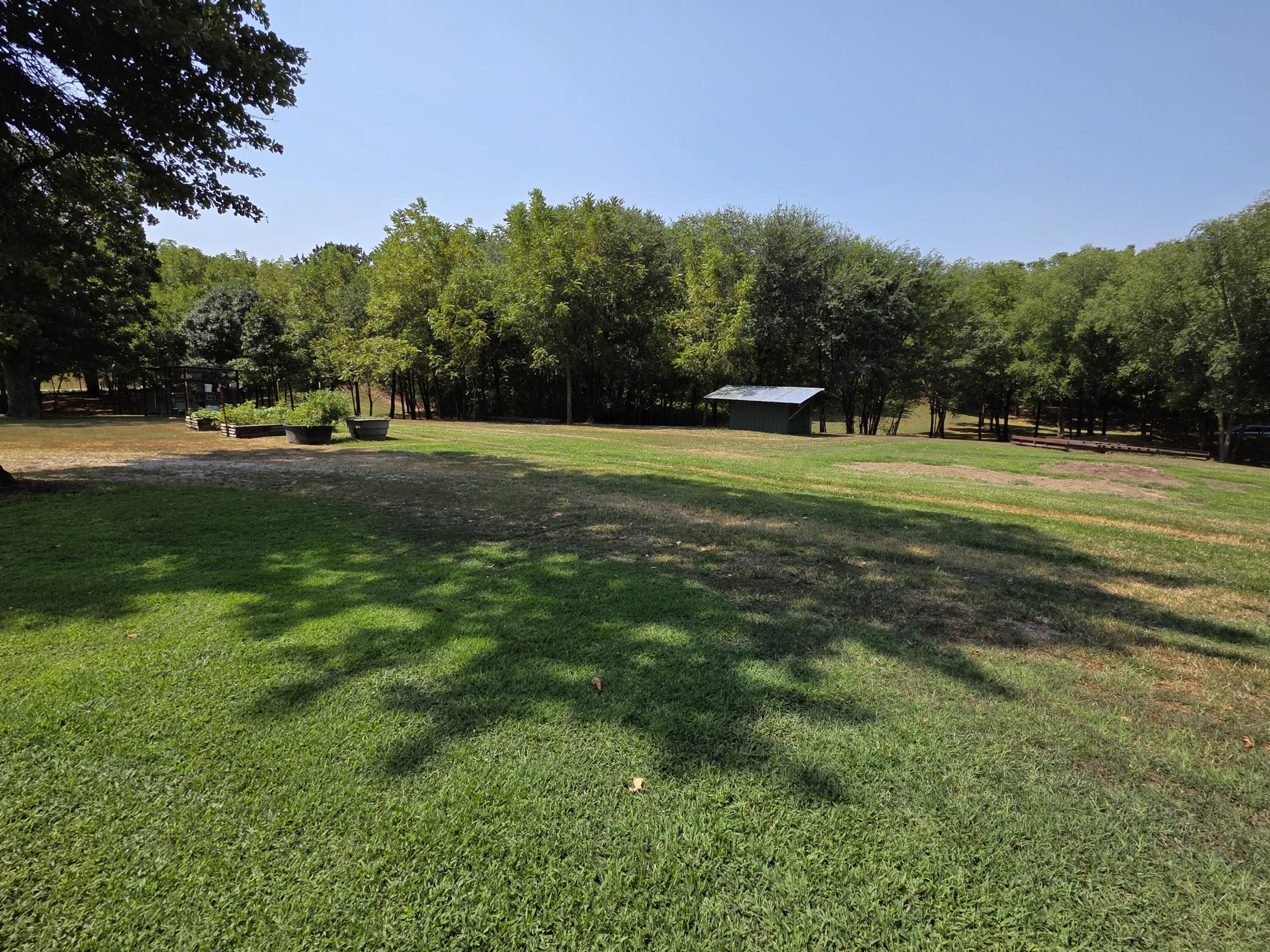 17664 Locust Road Property Photo 52