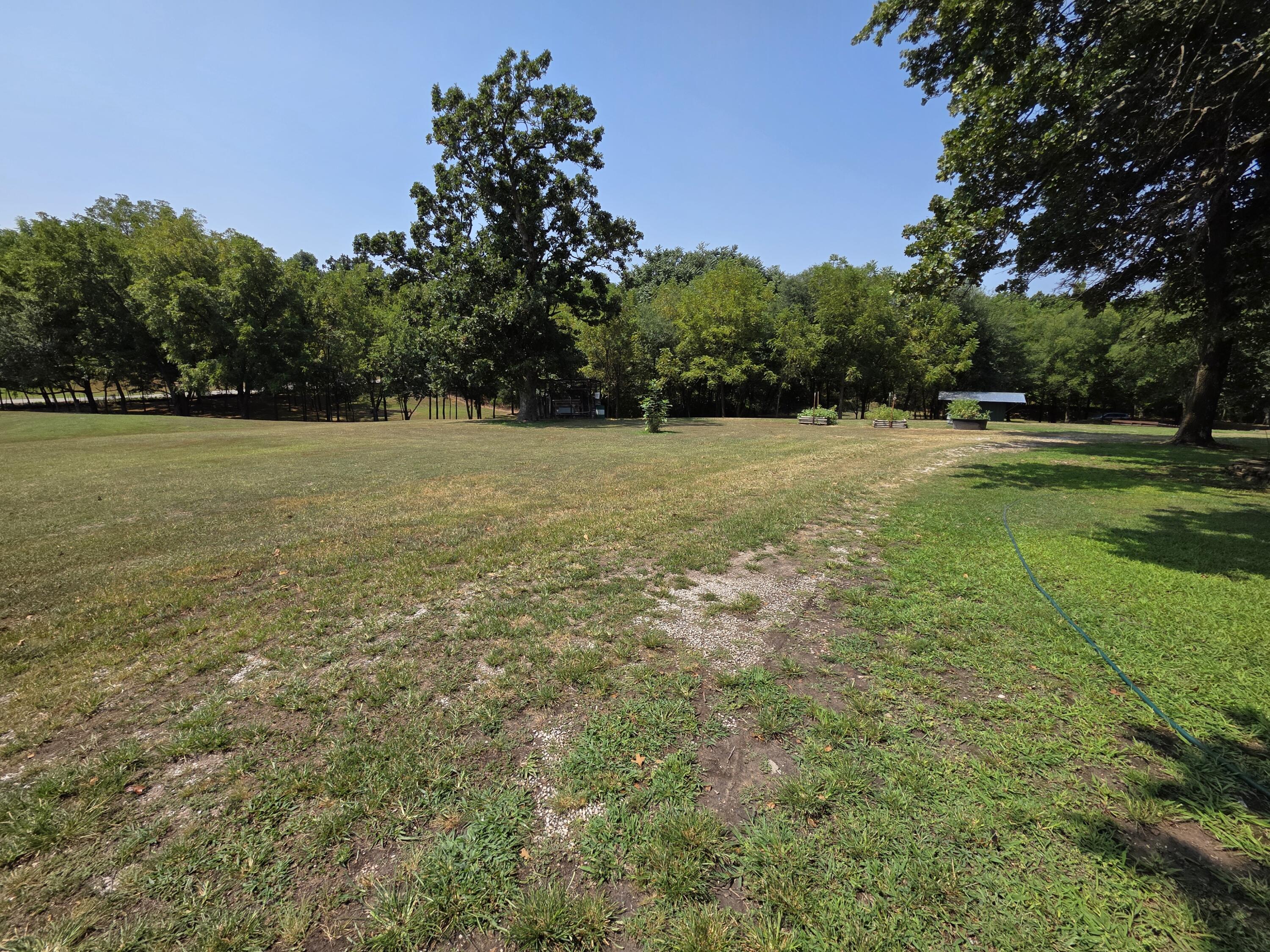 17664 Locust Road Property Photo 53
