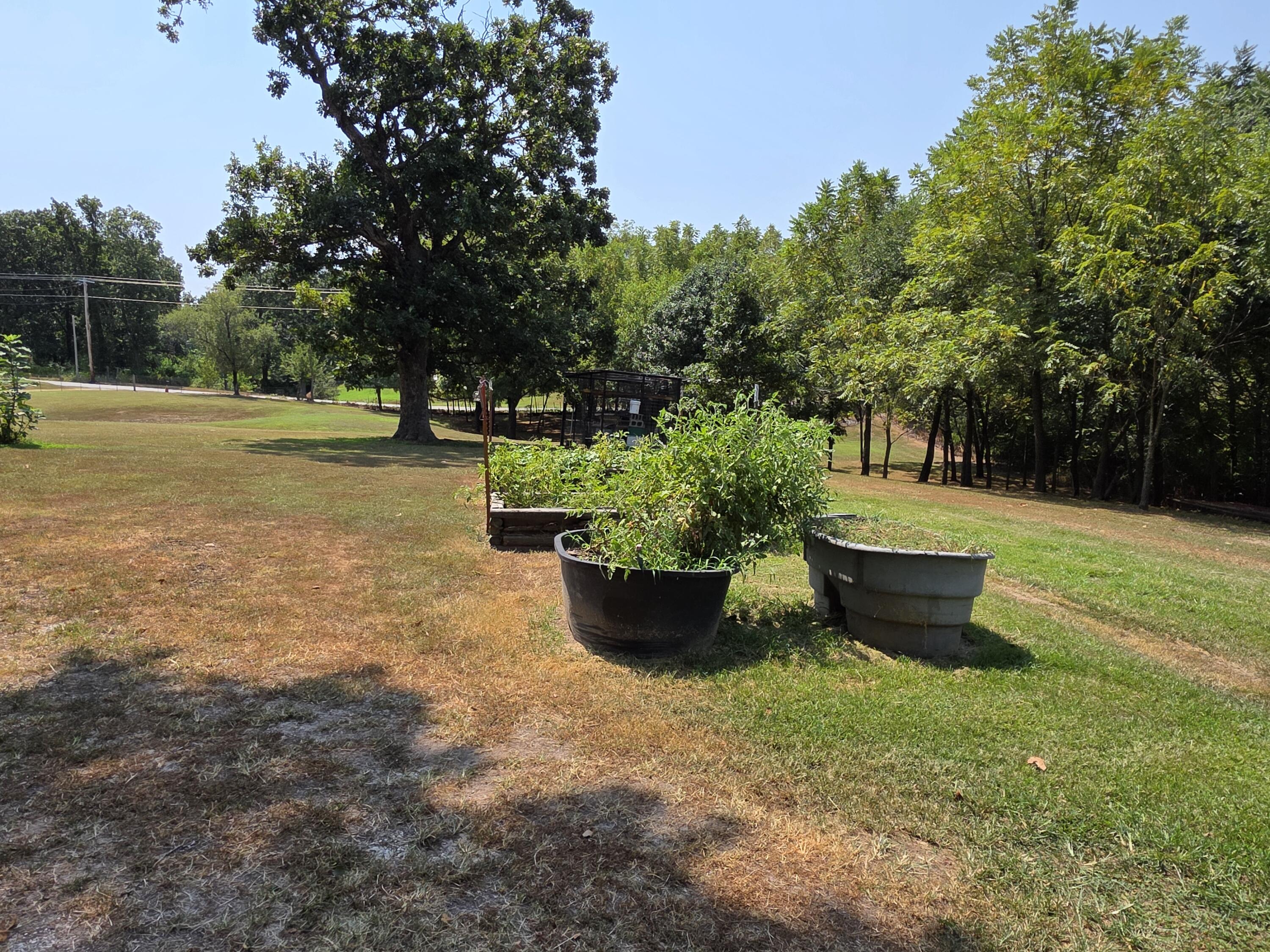 17664 Locust Road Property Photo 54