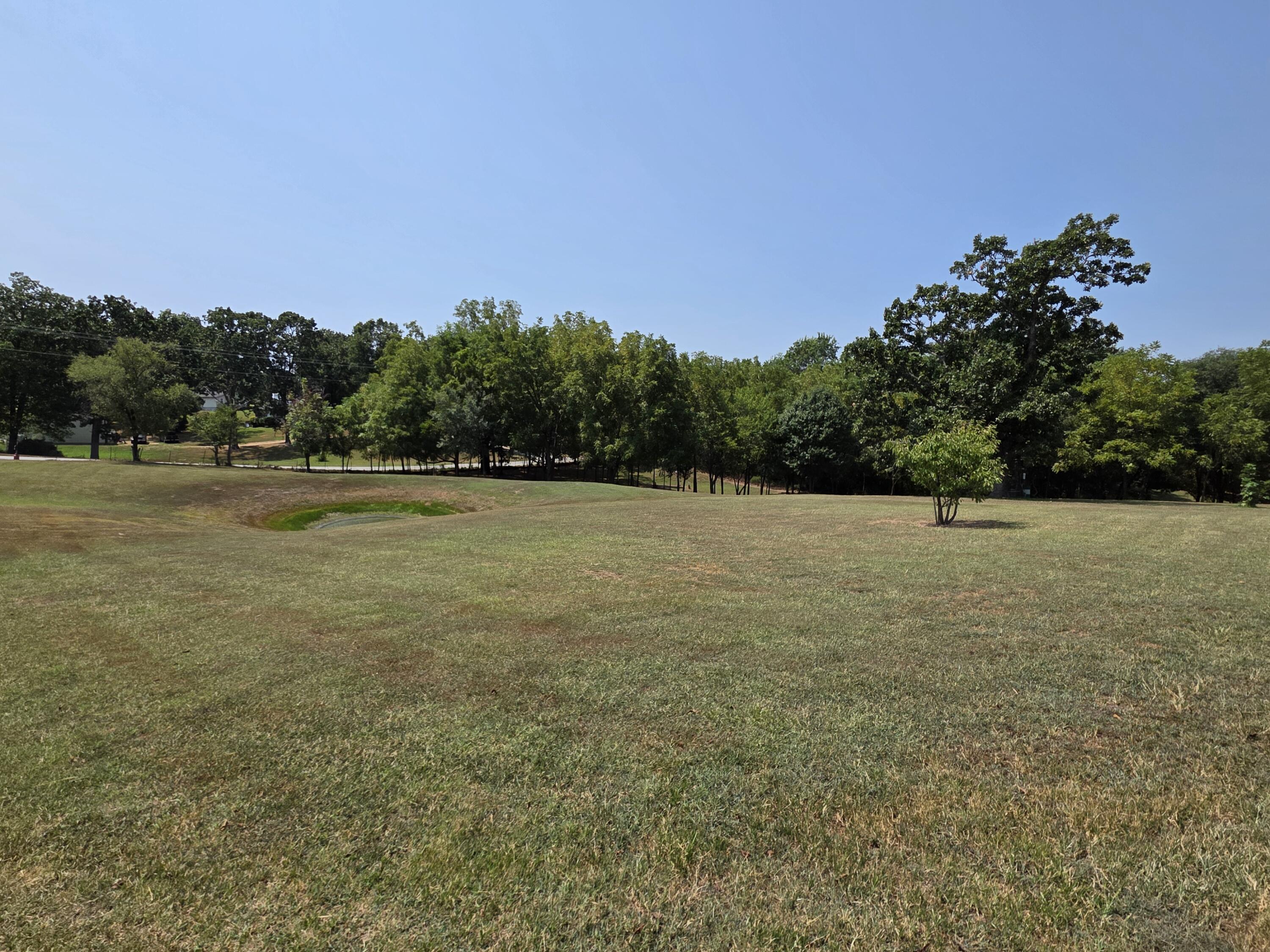17664 Locust Road Property Photo 55