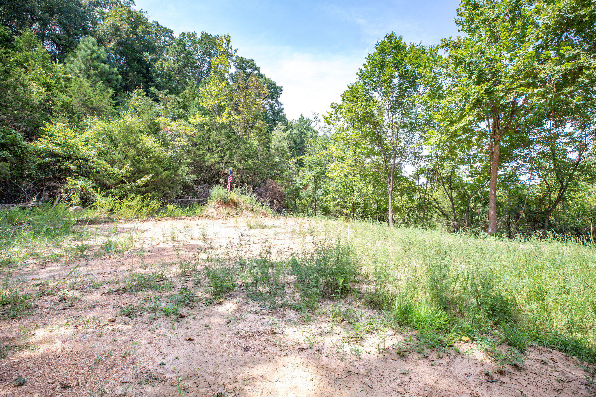 19 Moore Lane Property Photo 14