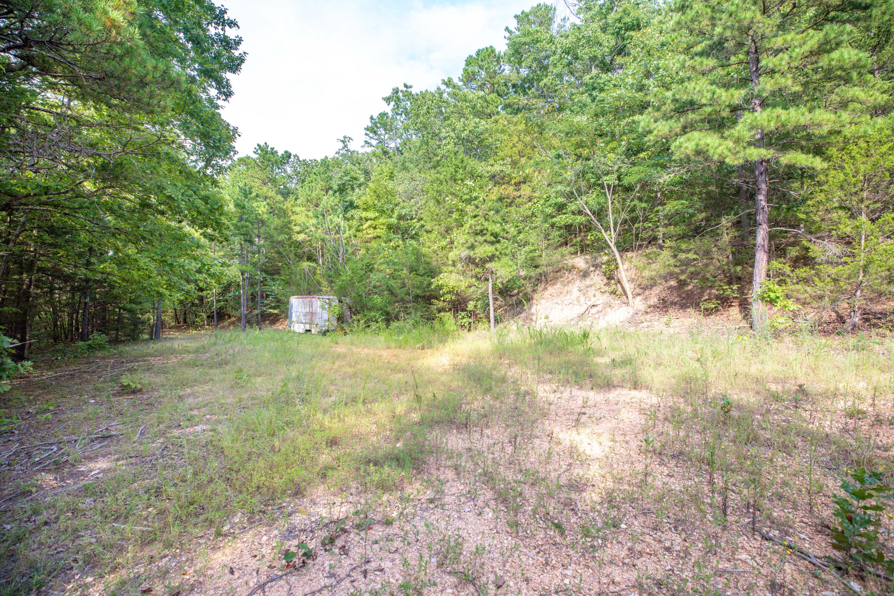 19 Moore Lane Property Photo 18