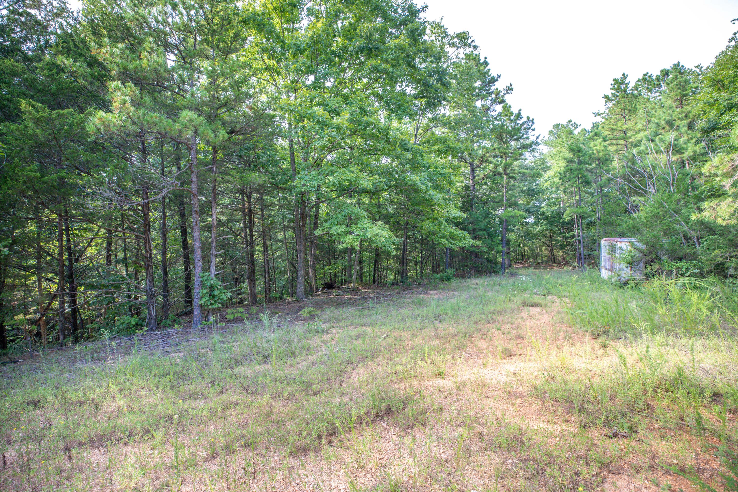 19 Moore Lane Property Photo 19
