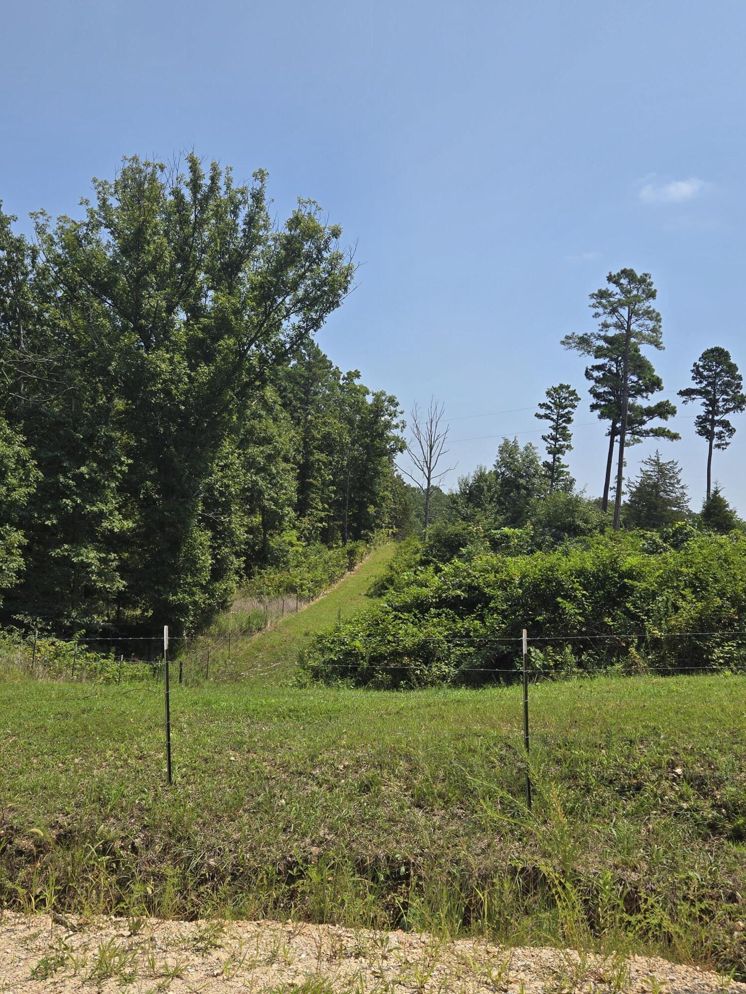 0001 County Road 421 Property Photo 9