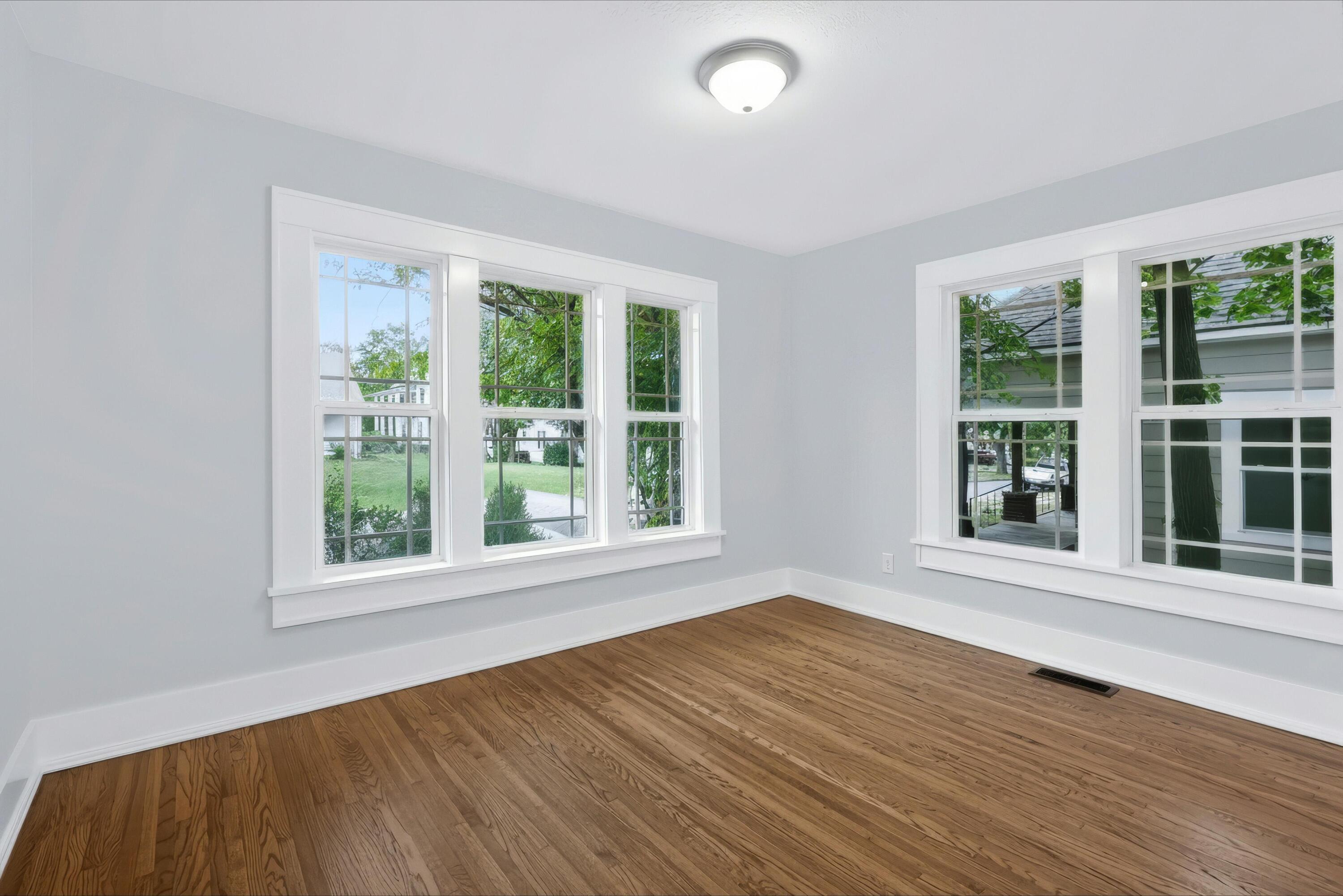 1731 South Empire Avenue Property Photo 29