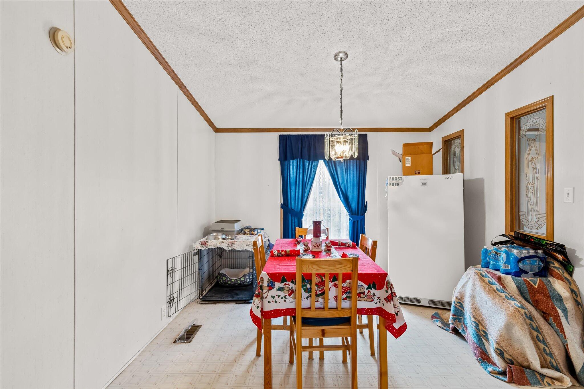 21254 Farm Road 2007 Property Photo 15