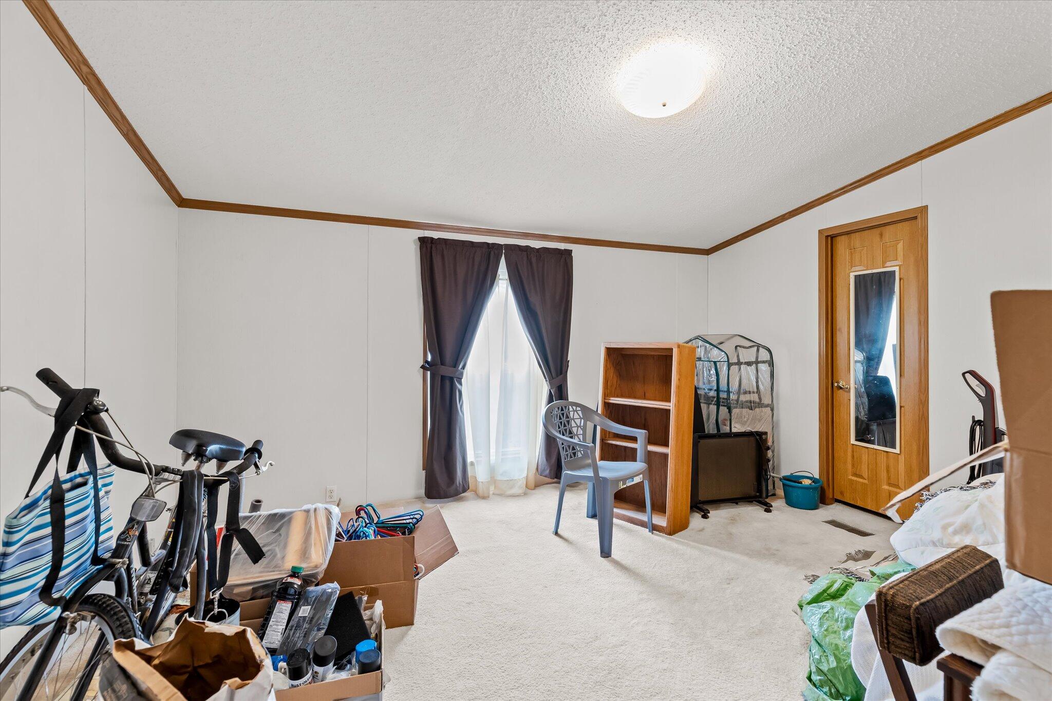21254 Farm Road 2007 Property Photo 19