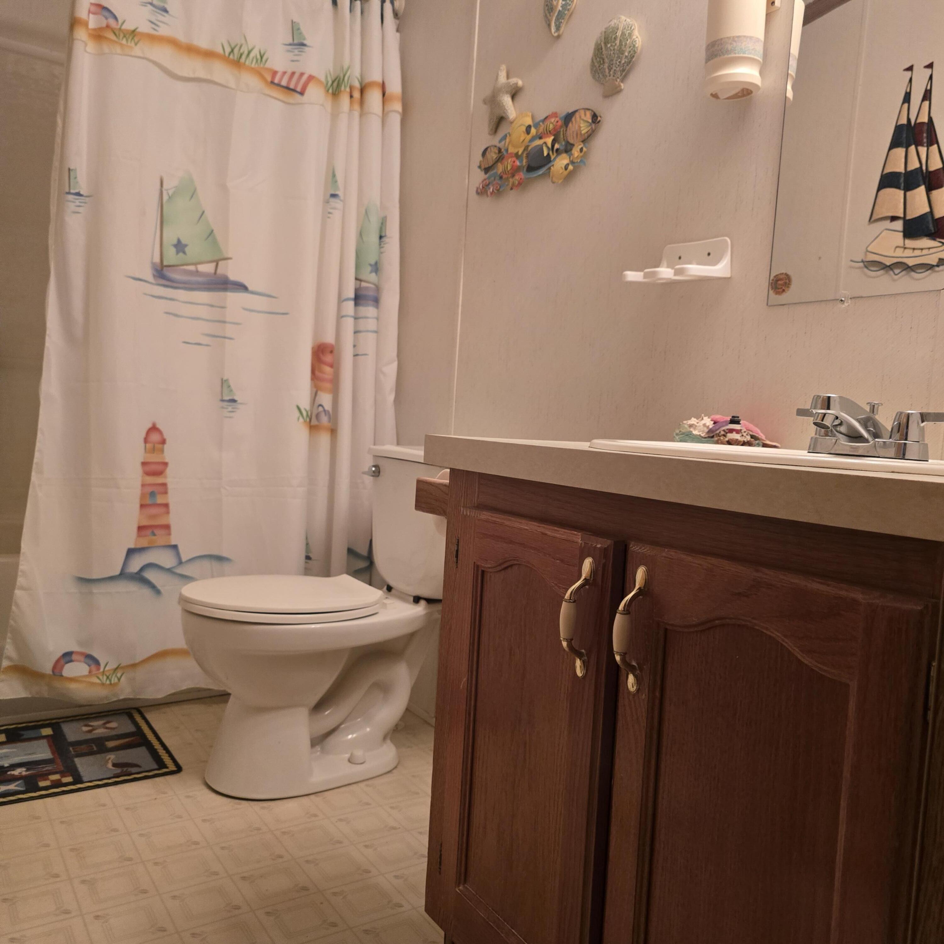 21254 Farm Road 2007 Property Photo 43