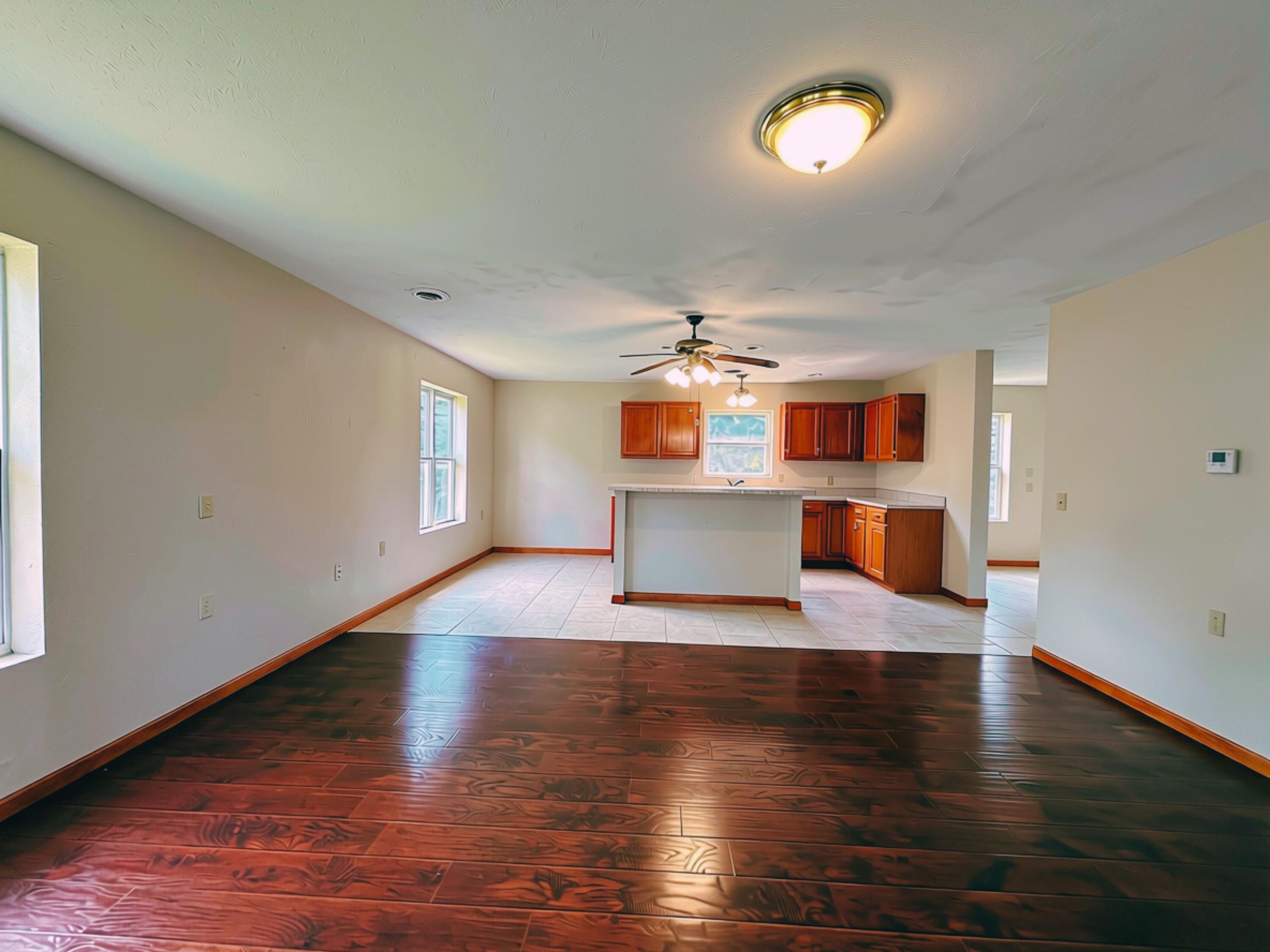 813 South Hazel Street Property Photo 2