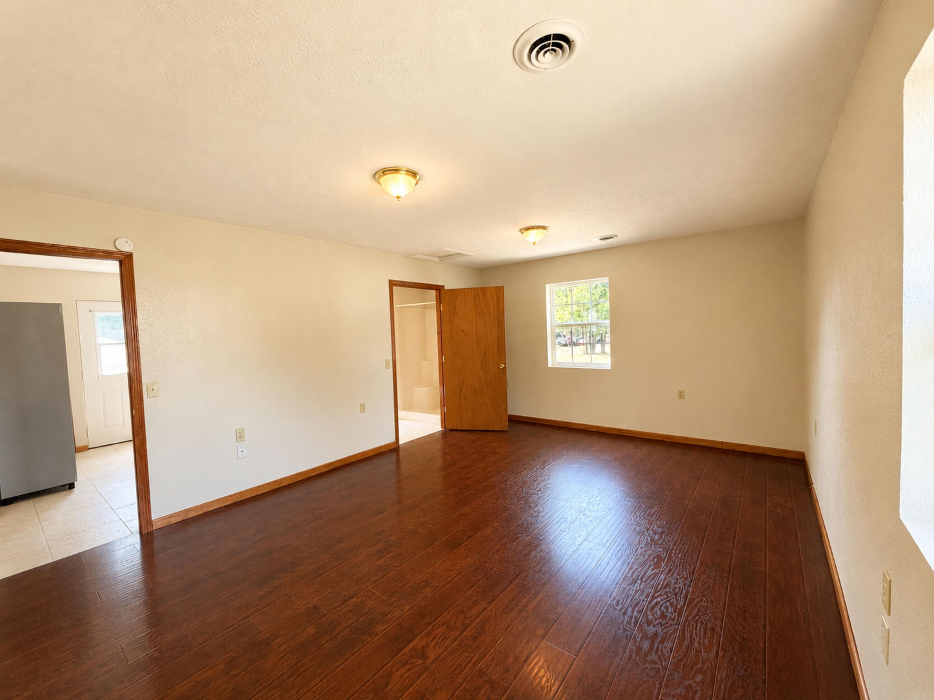 813 South Hazel Street Property Photo 5