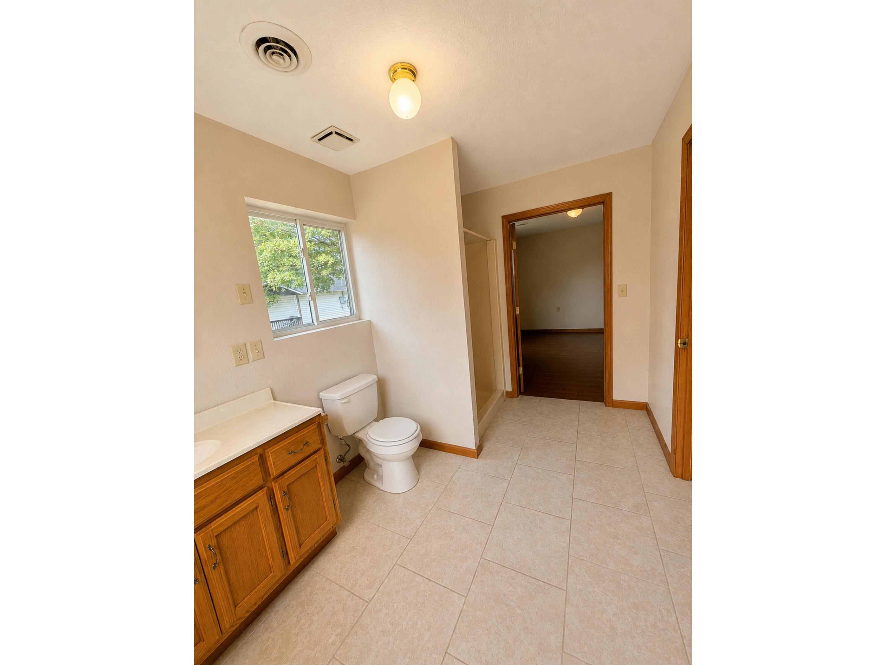 813 South Hazel Street Property Photo 6