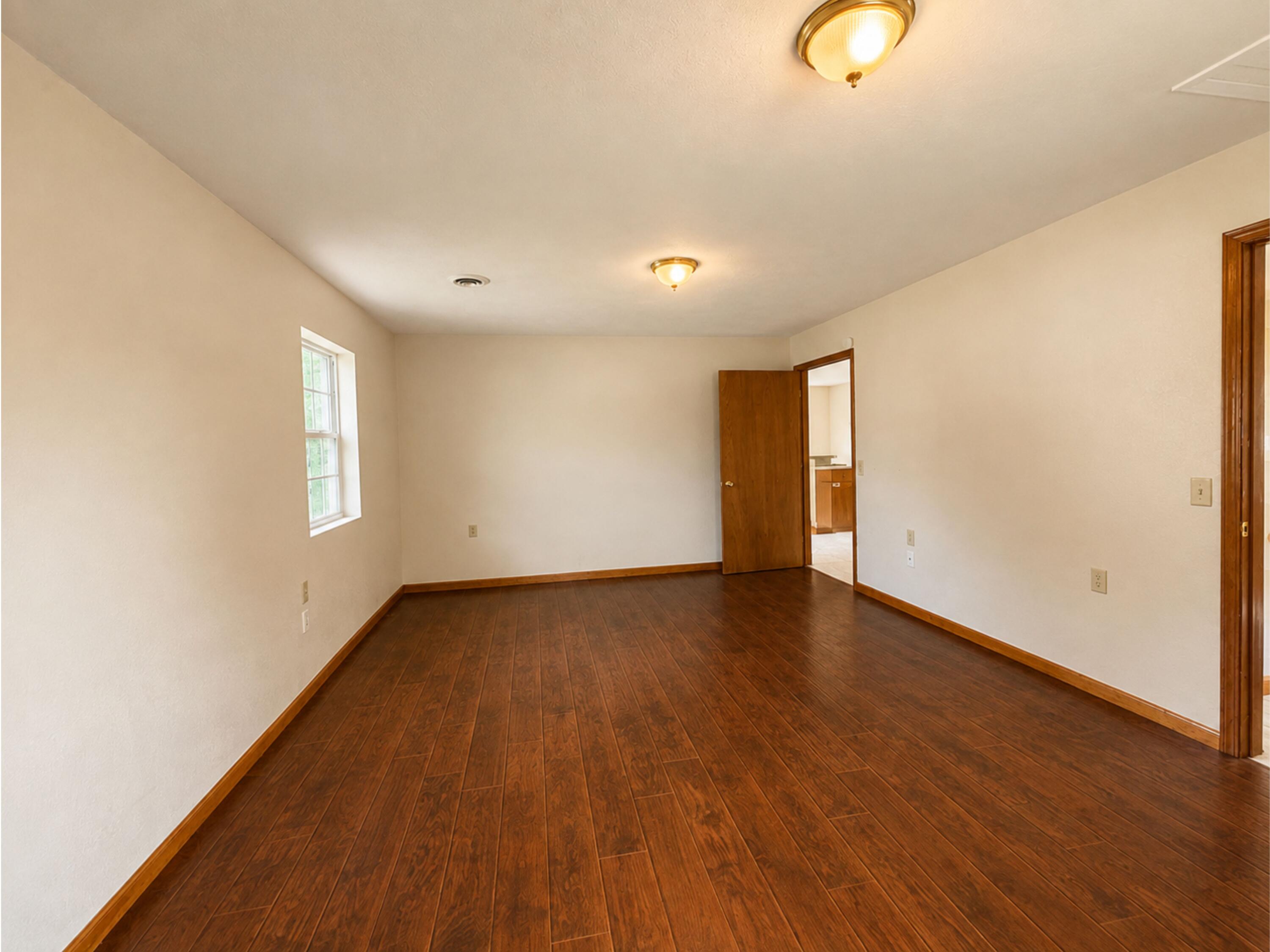 813 South Hazel Street Property Photo 7