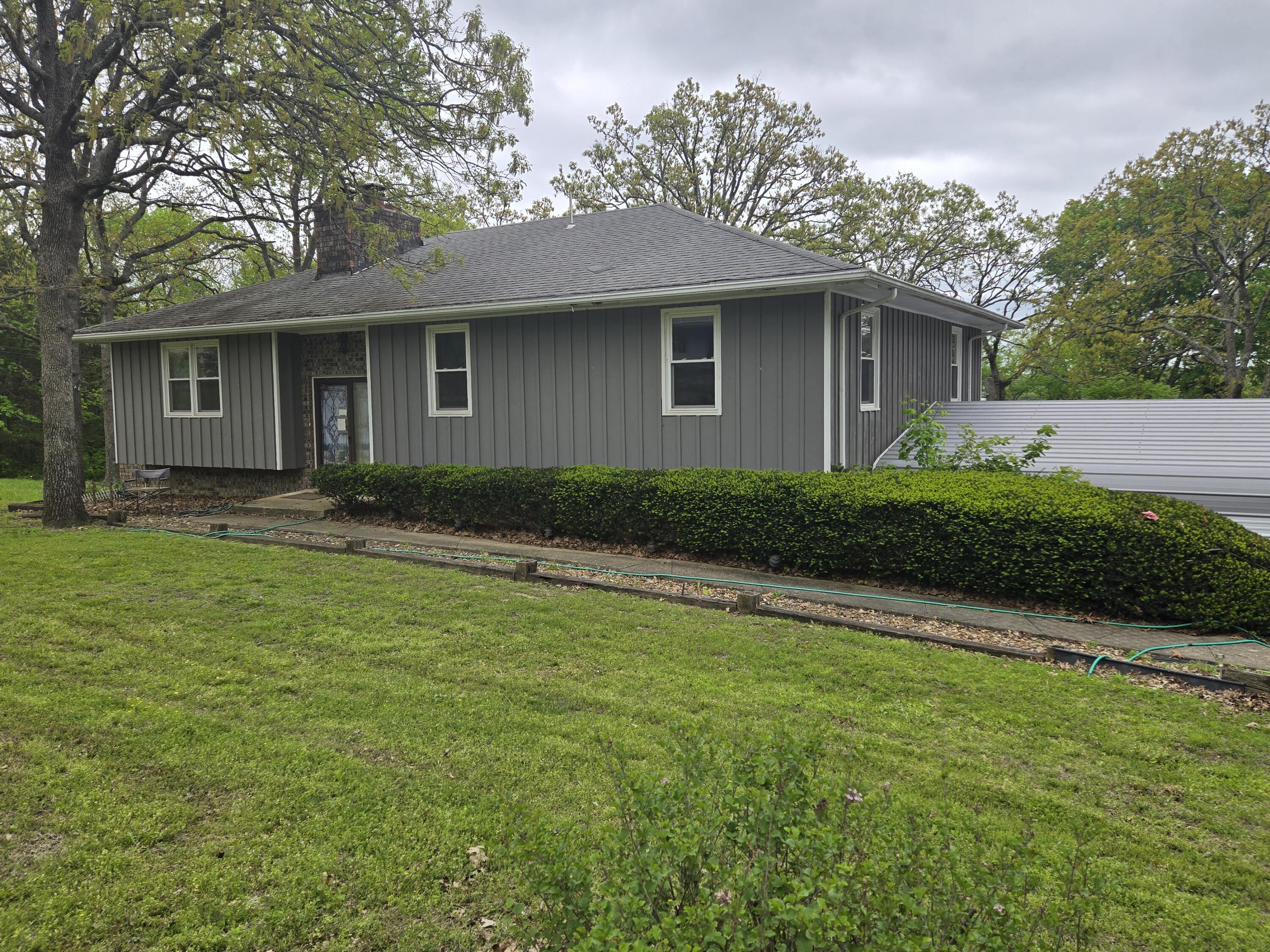 23042 Indian Lane Property Photo 5