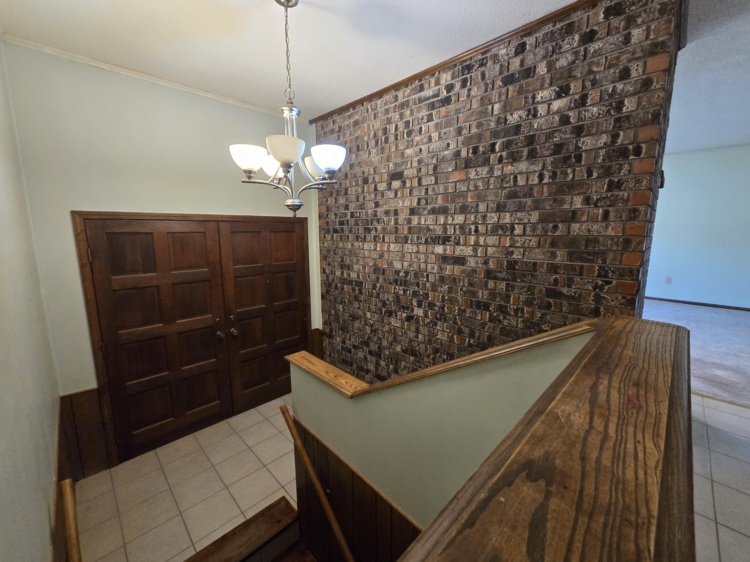 23042 Indian Lane Property Photo 13