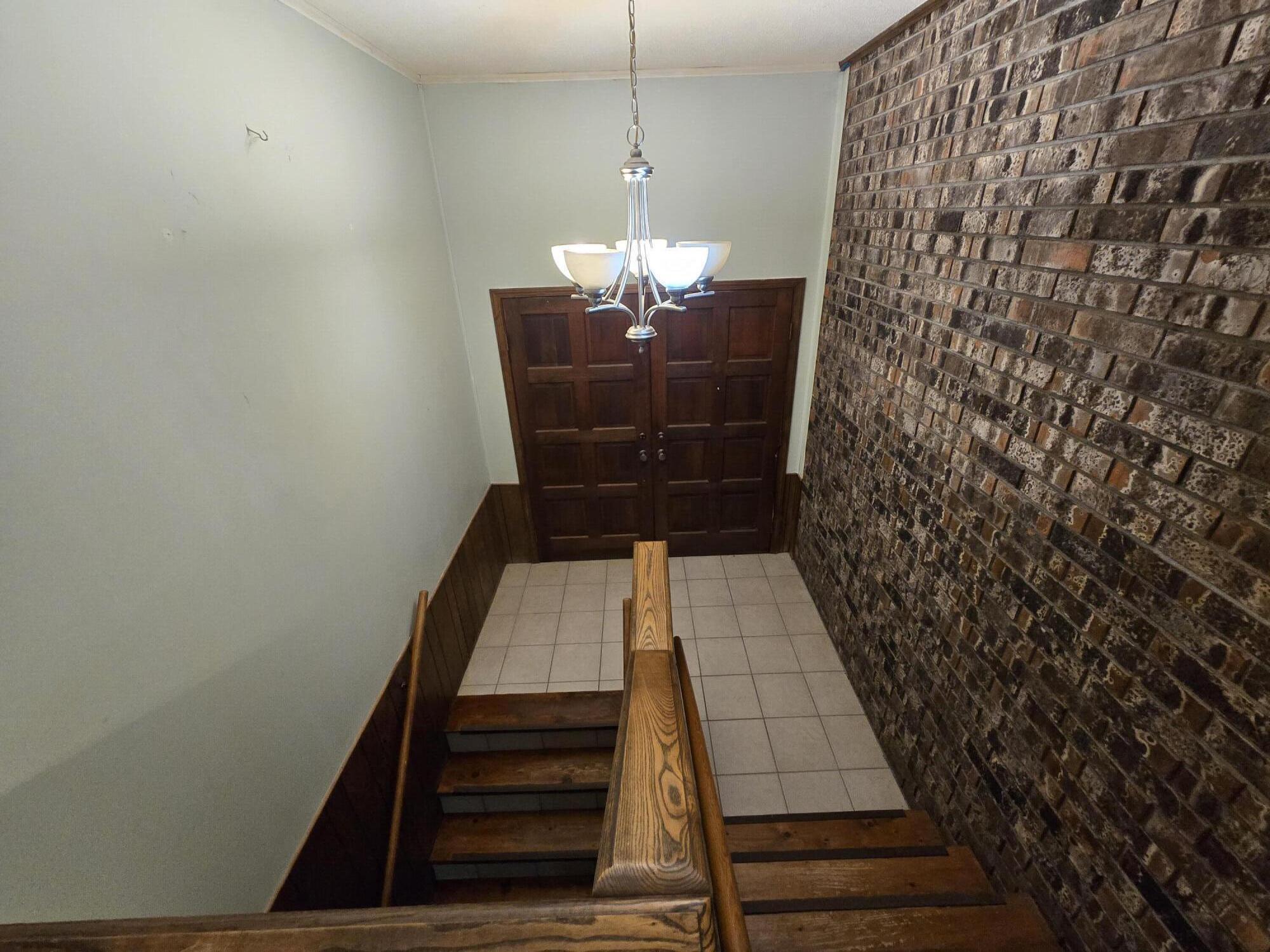 23042 Indian Lane Property Photo 15