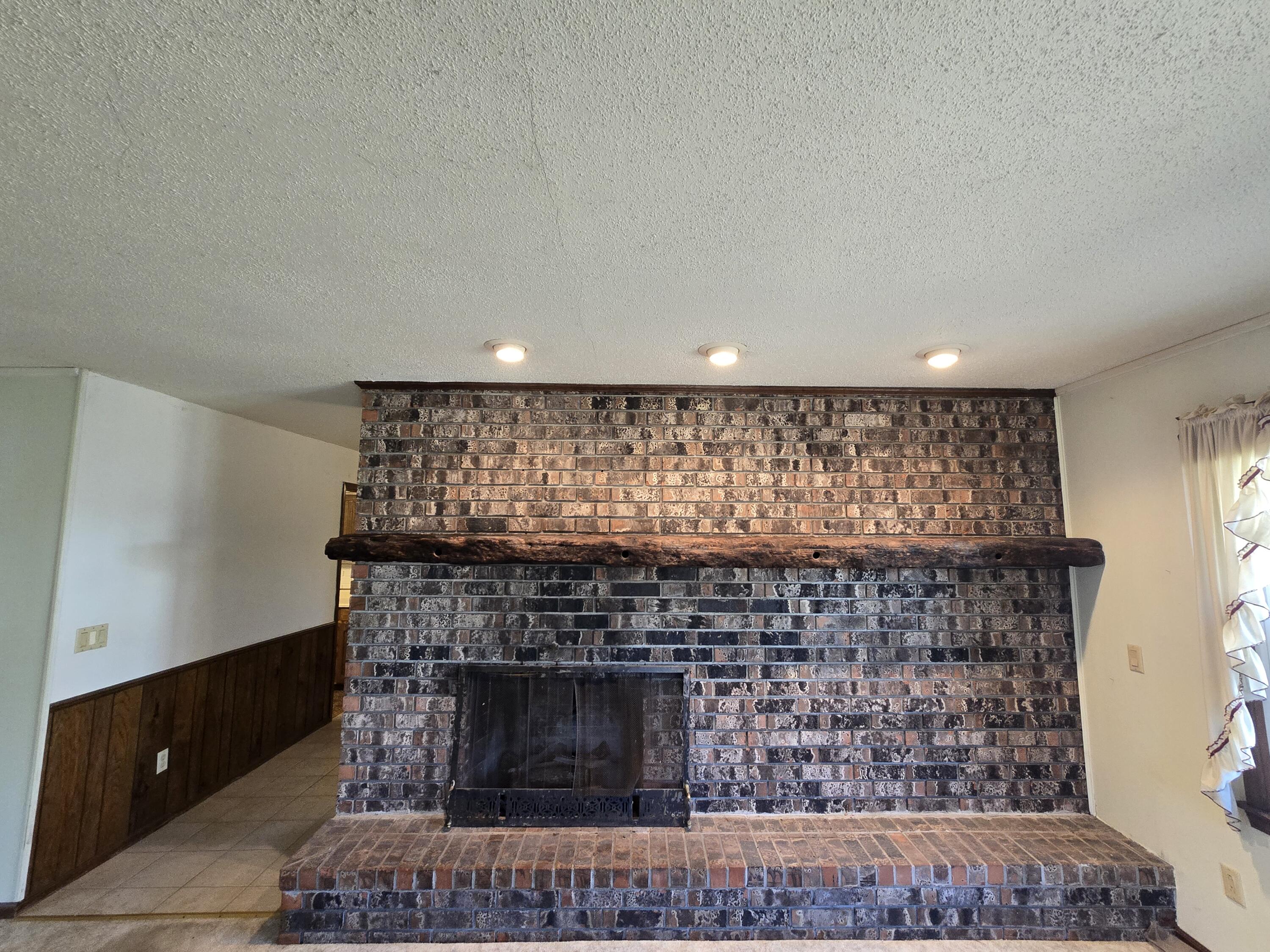 23042 Indian Lane Property Photo 18