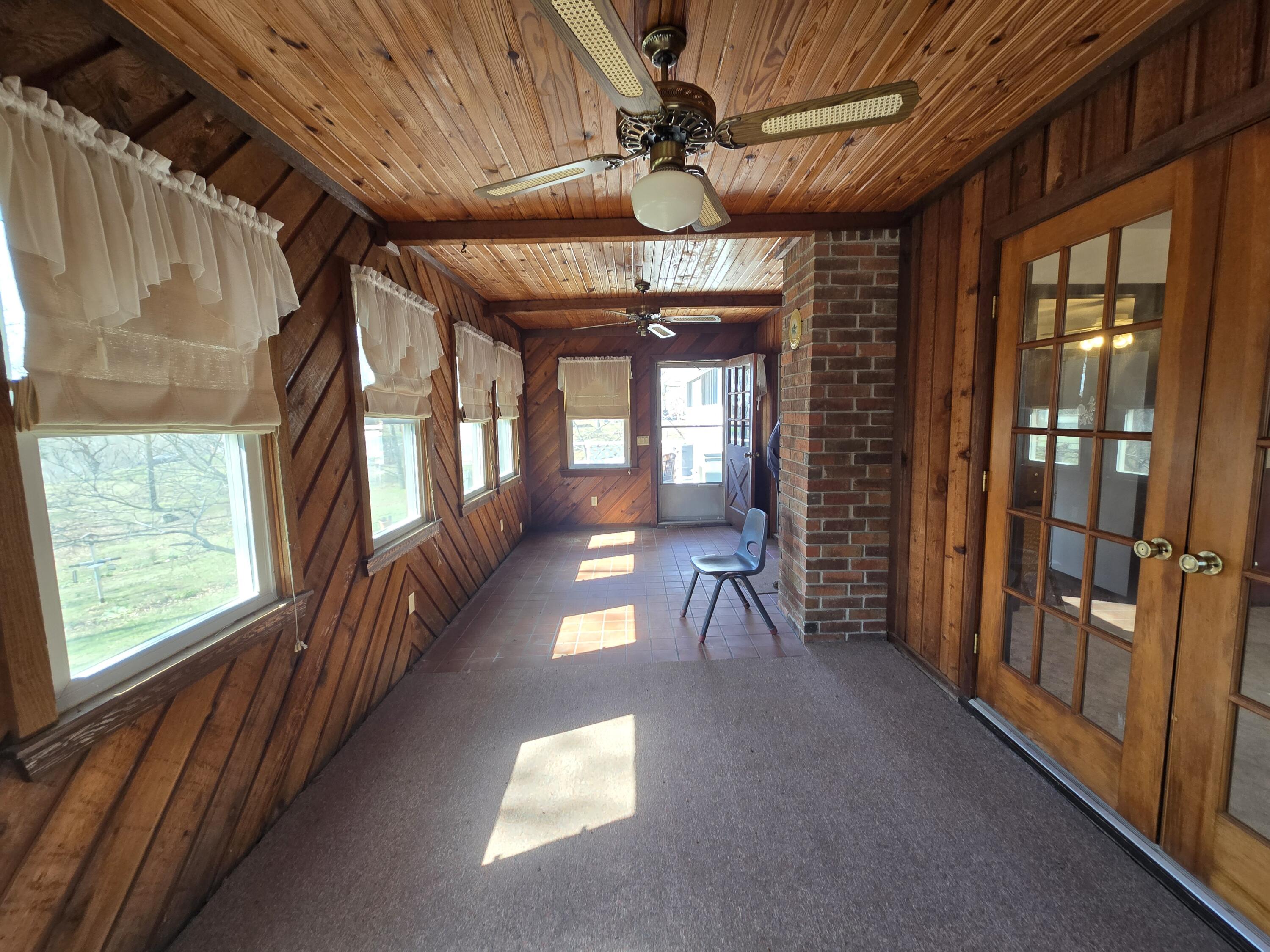 23042 Indian Lane Property Photo 22