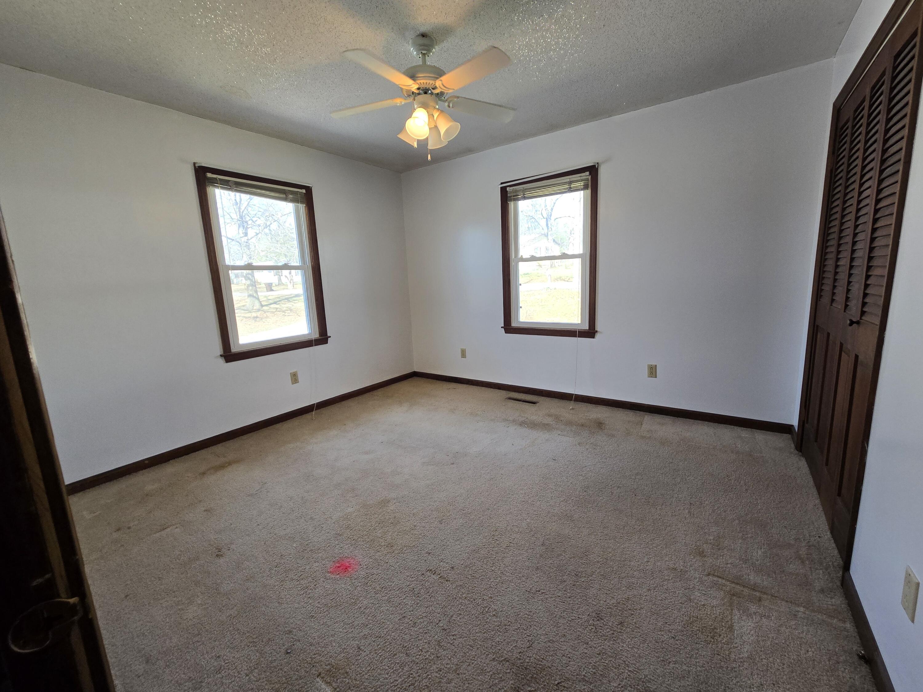 23042 Indian Lane Property Photo 38