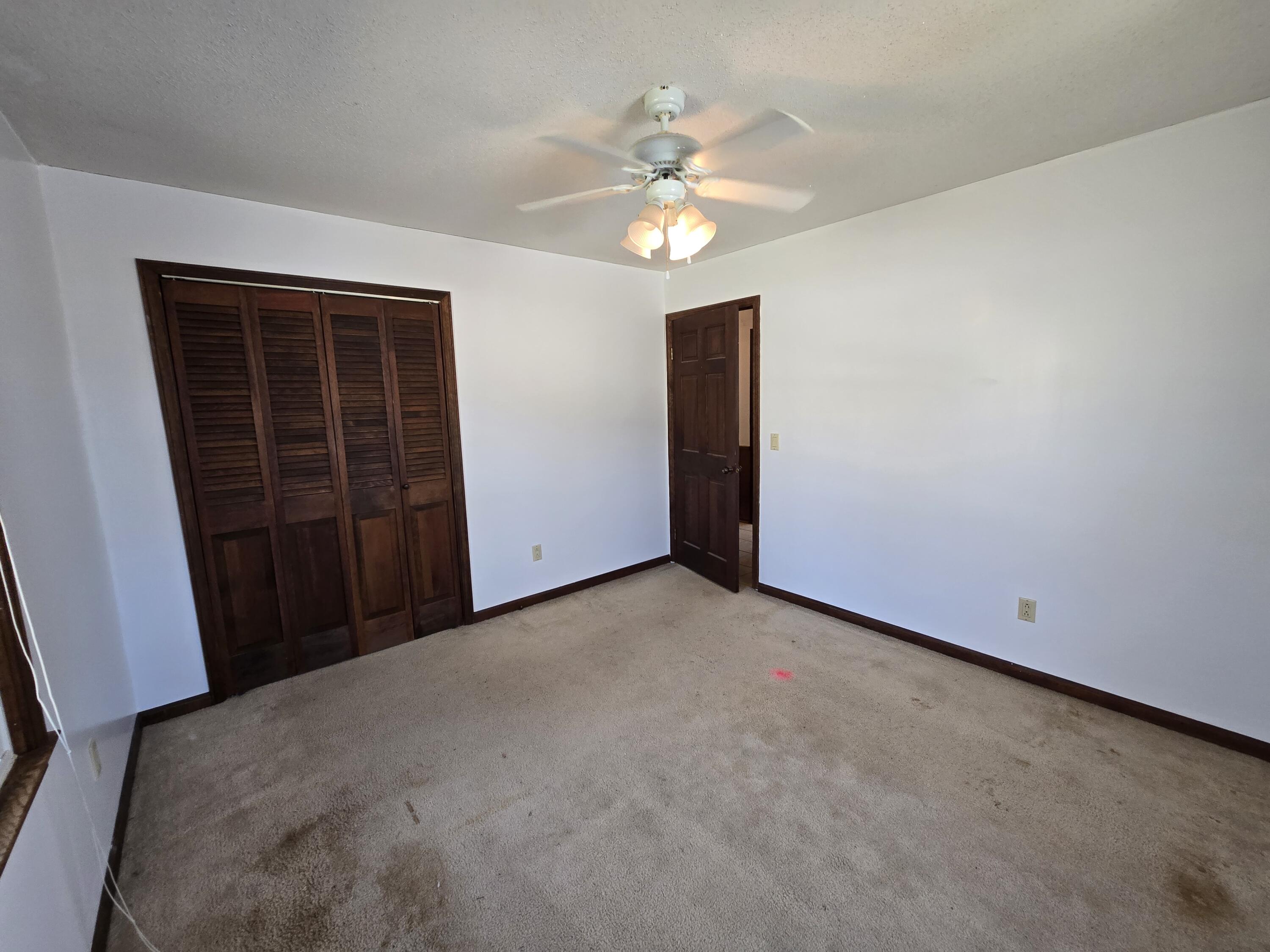 23042 Indian Lane Property Photo 39