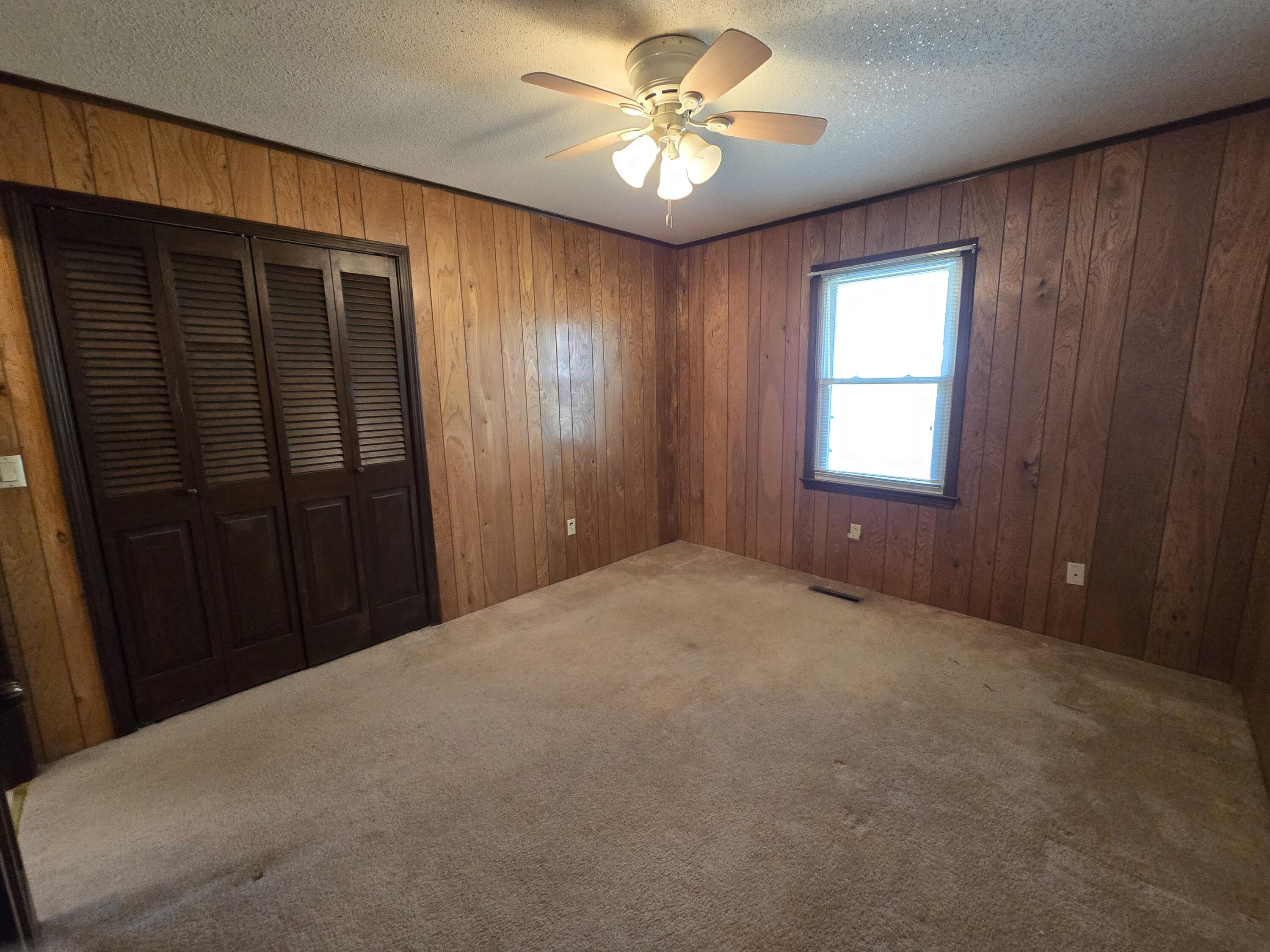 23042 Indian Lane Property Photo 42