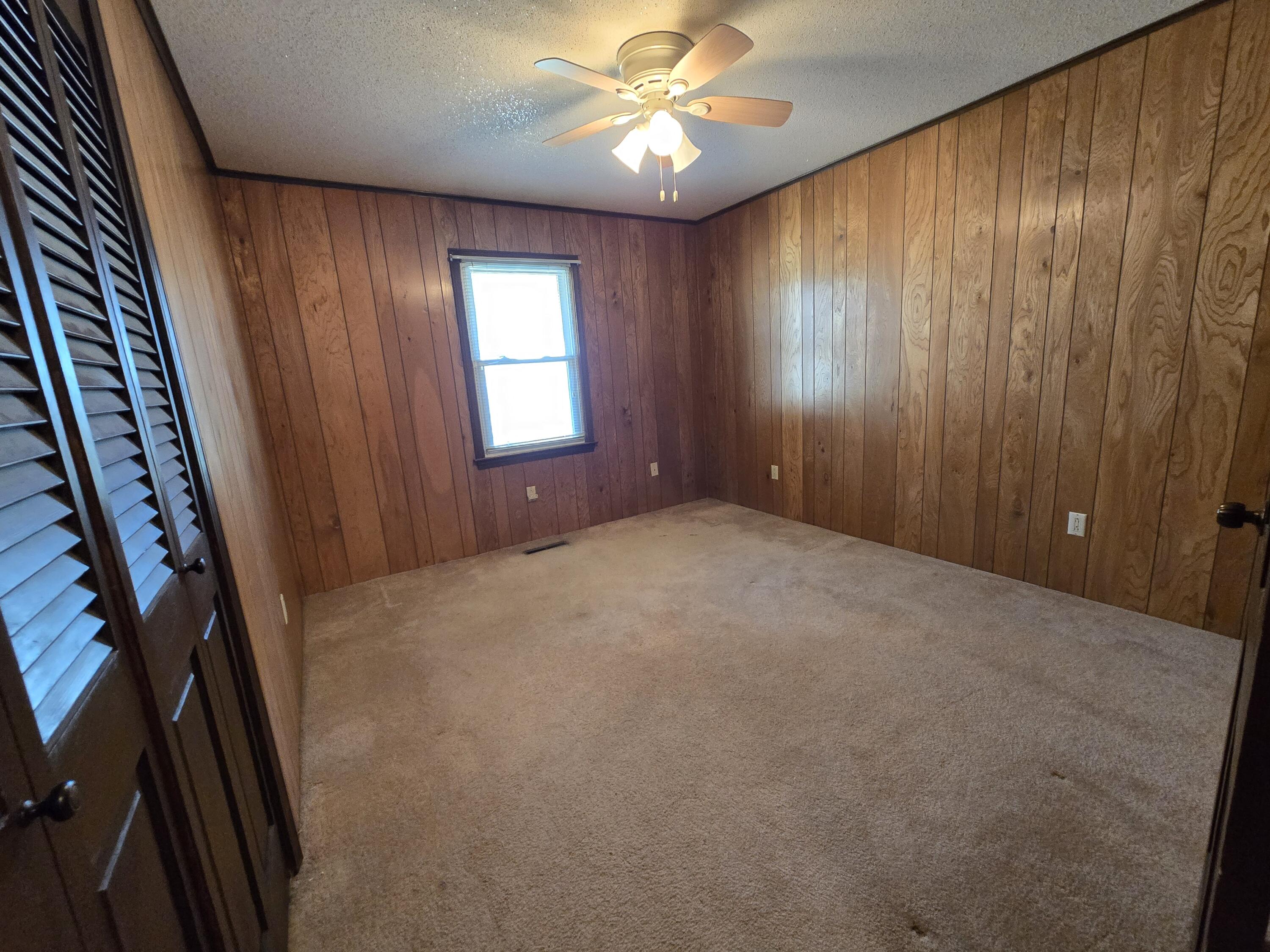 23042 Indian Lane Property Photo 43