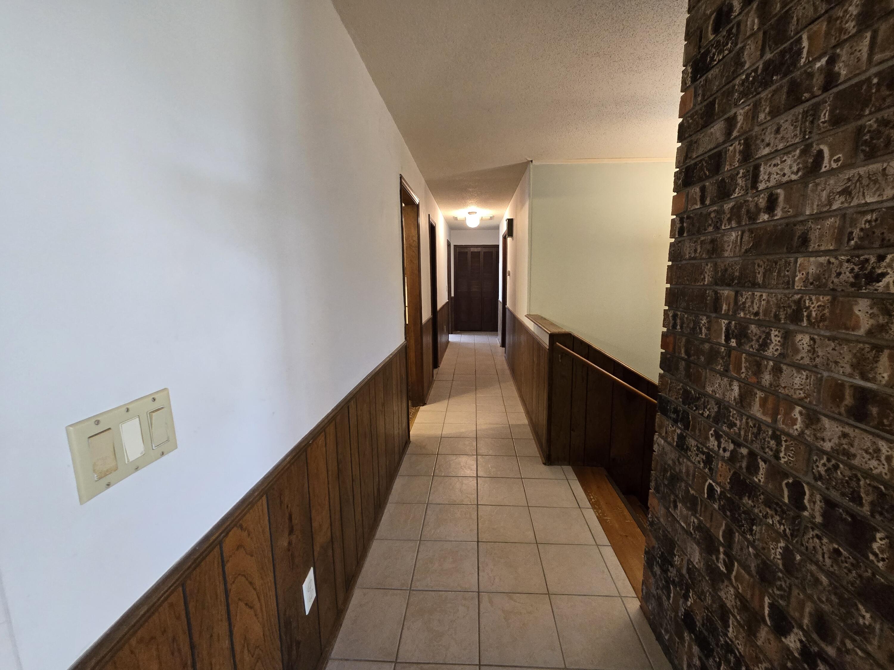 23042 Indian Lane Property Photo 44