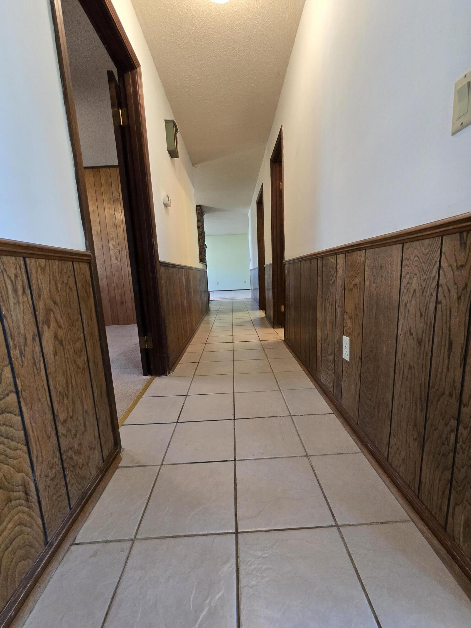 23042 Indian Lane Property Photo 45