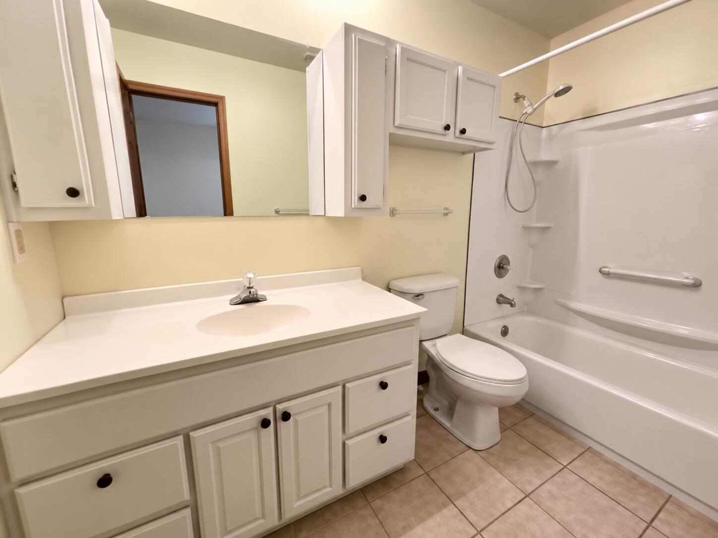 23042 Indian Lane Property Photo 46
