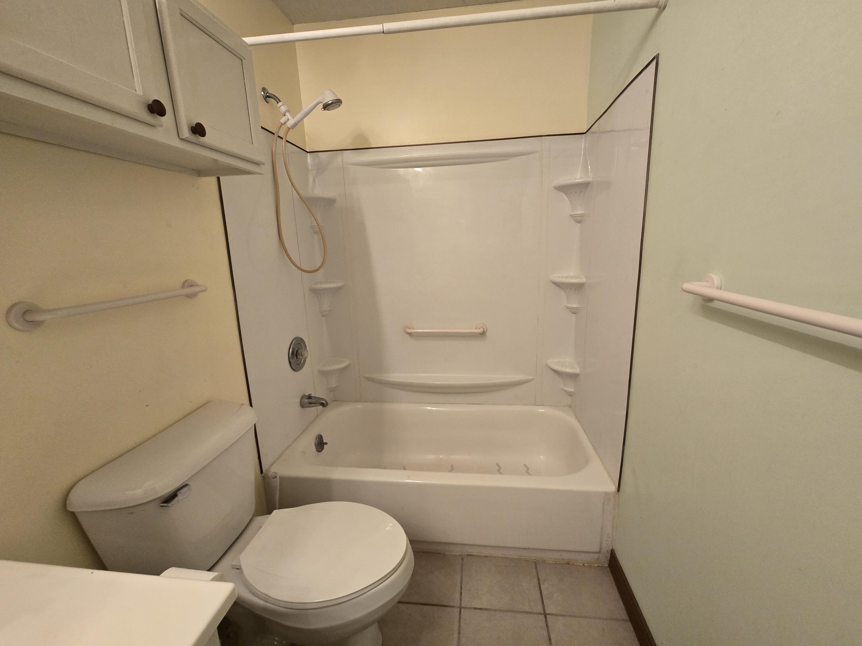 23042 Indian Lane Property Photo 47