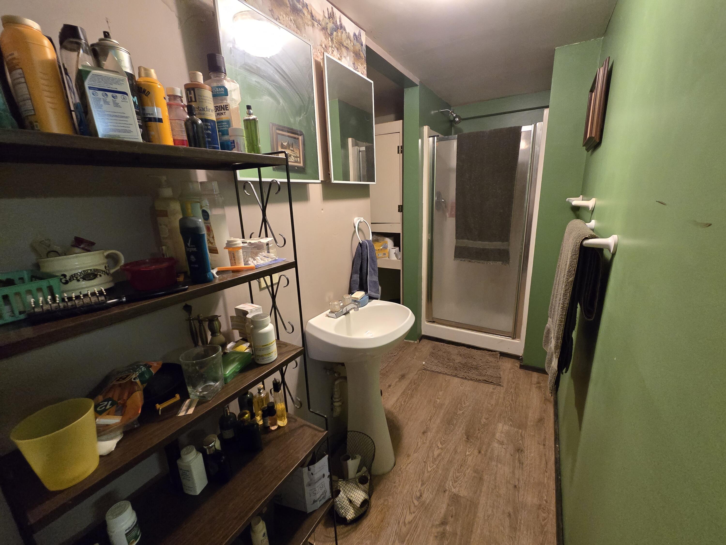 23042 Indian Lane Property Photo 49