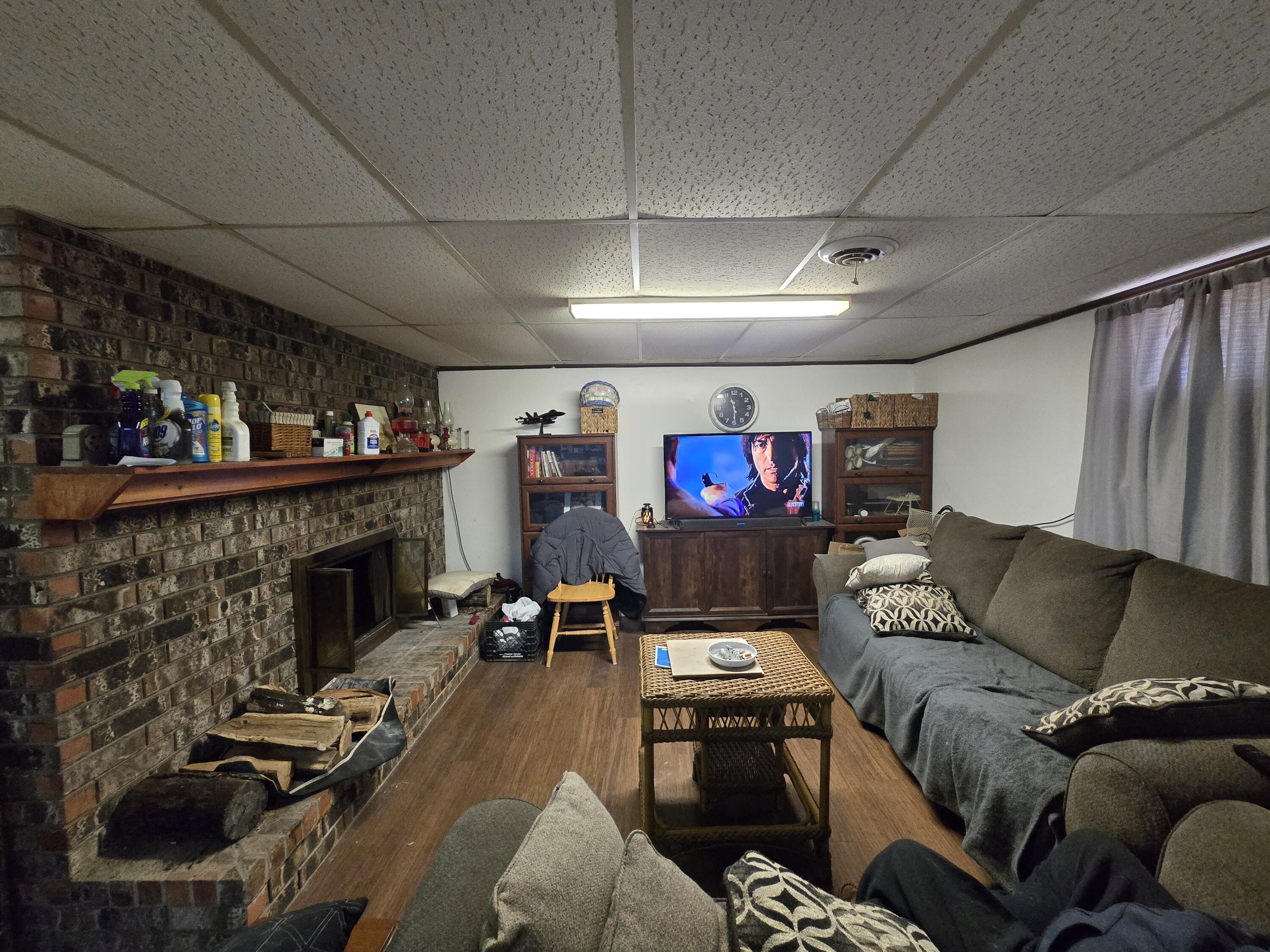 23042 Indian Lane Property Photo 50