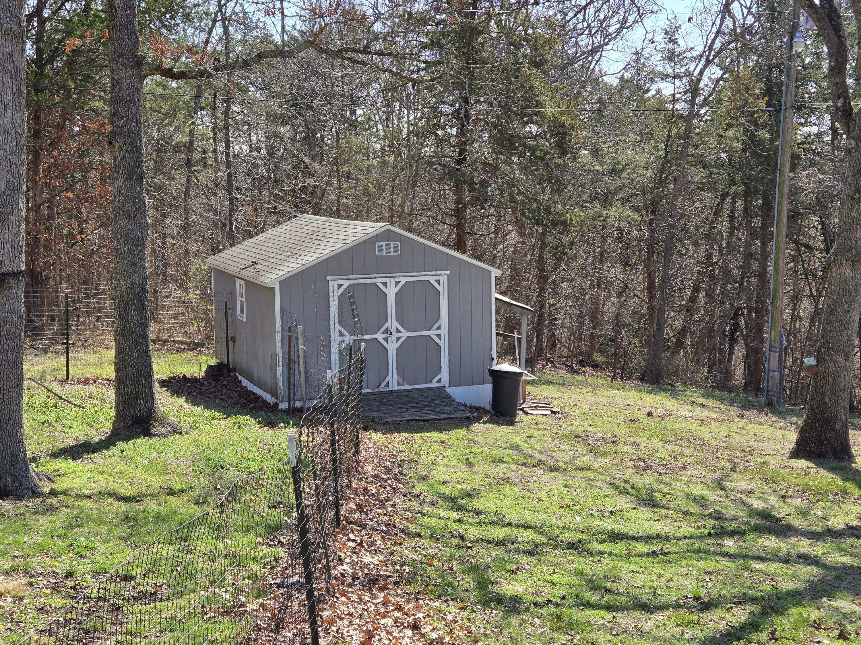 23042 Indian Lane Property Photo 52