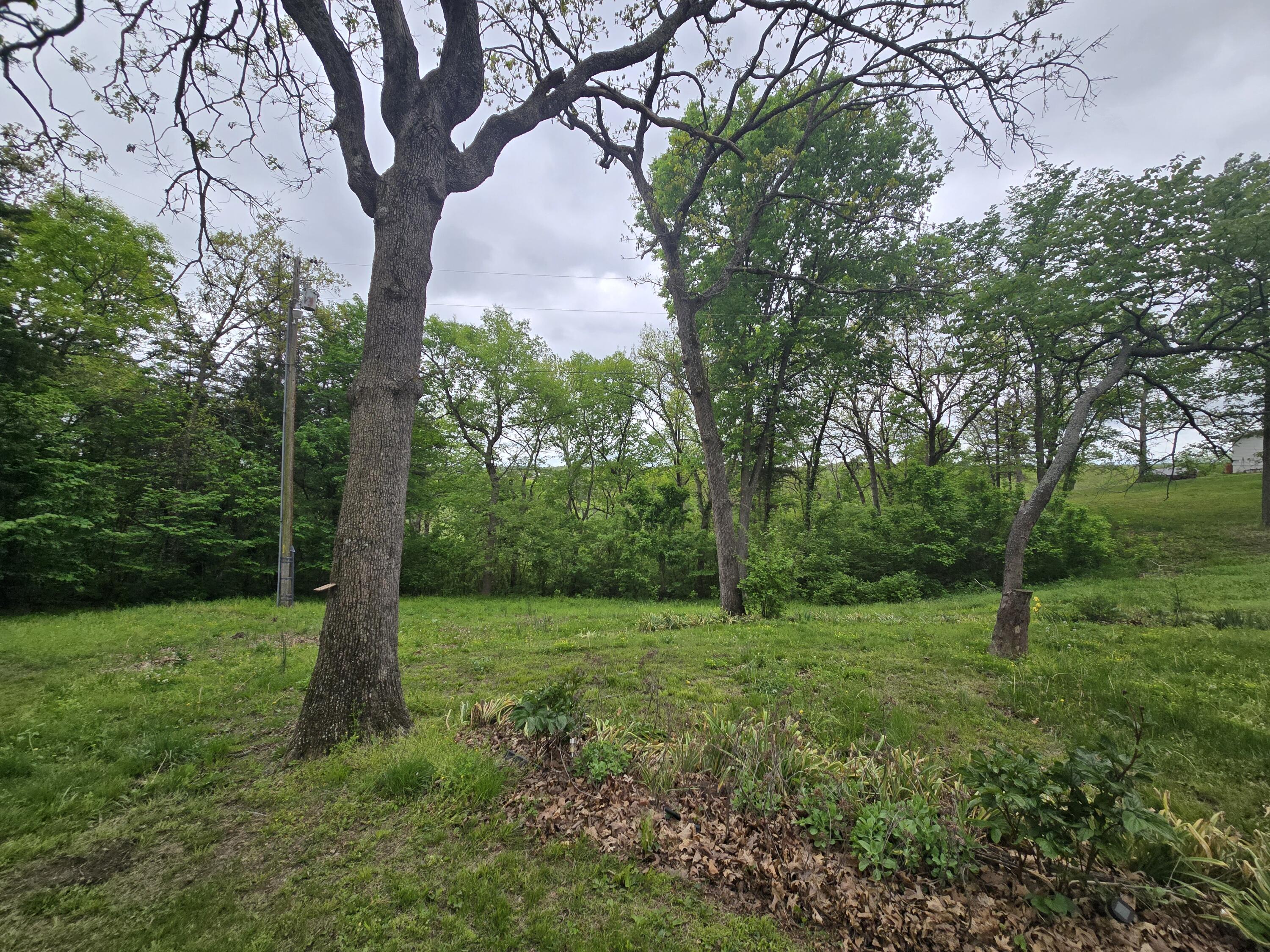 23042 Indian Lane Property Photo 55