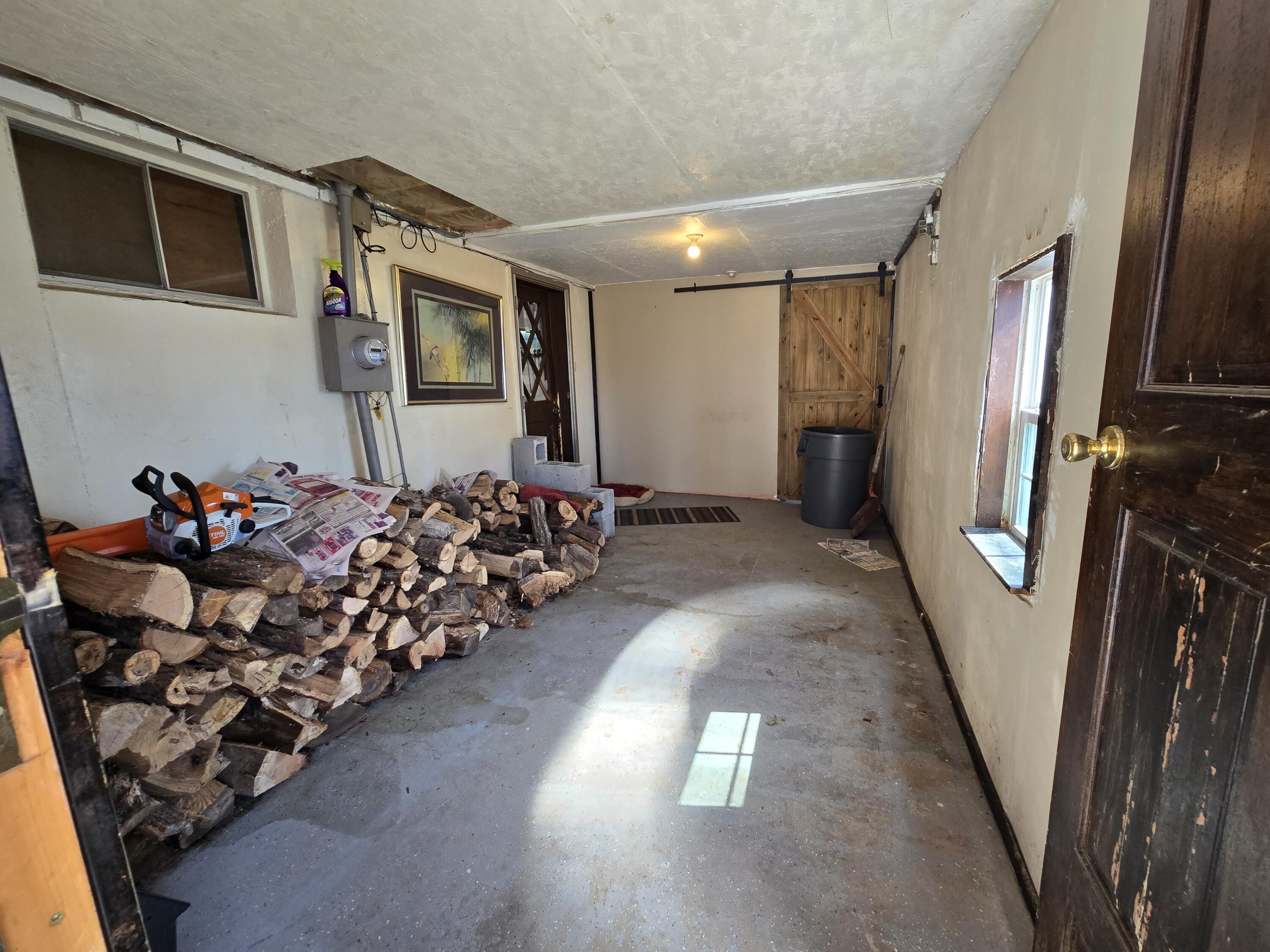 23042 Indian Lane Property Photo 56
