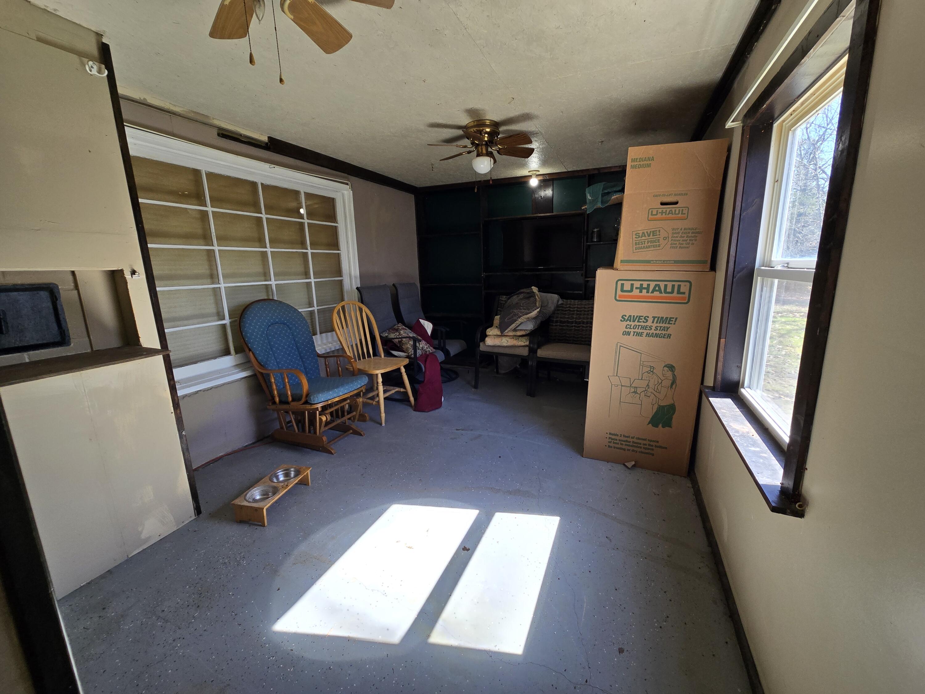 23042 Indian Lane Property Photo 57