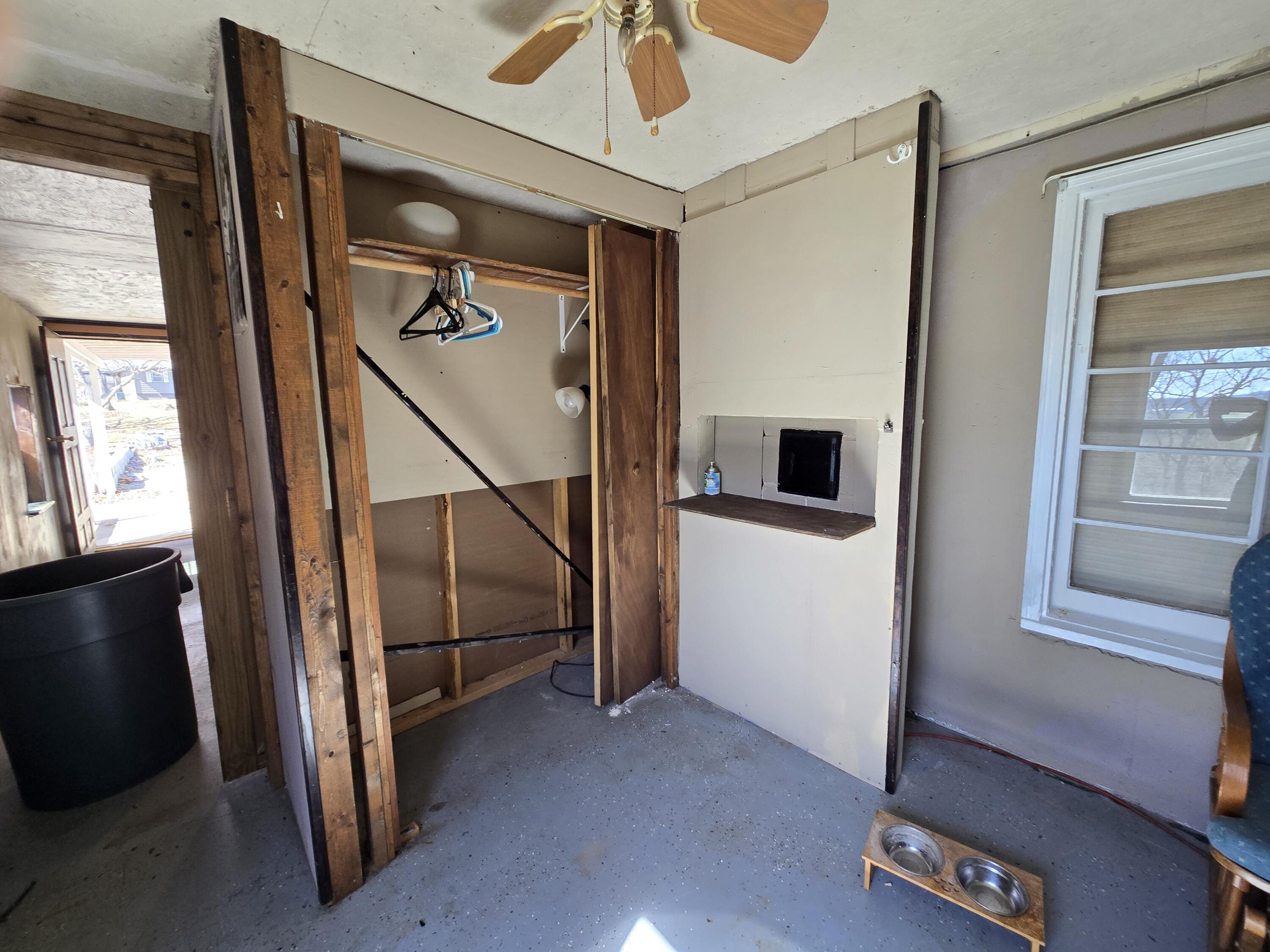 23042 Indian Lane Property Photo 58