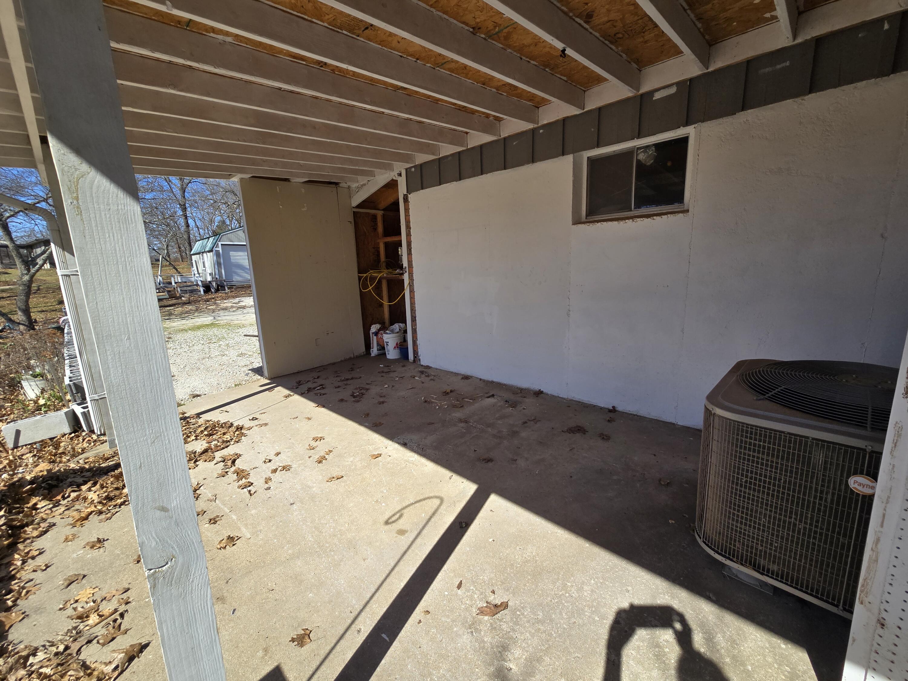 23042 Indian Lane Property Photo 59