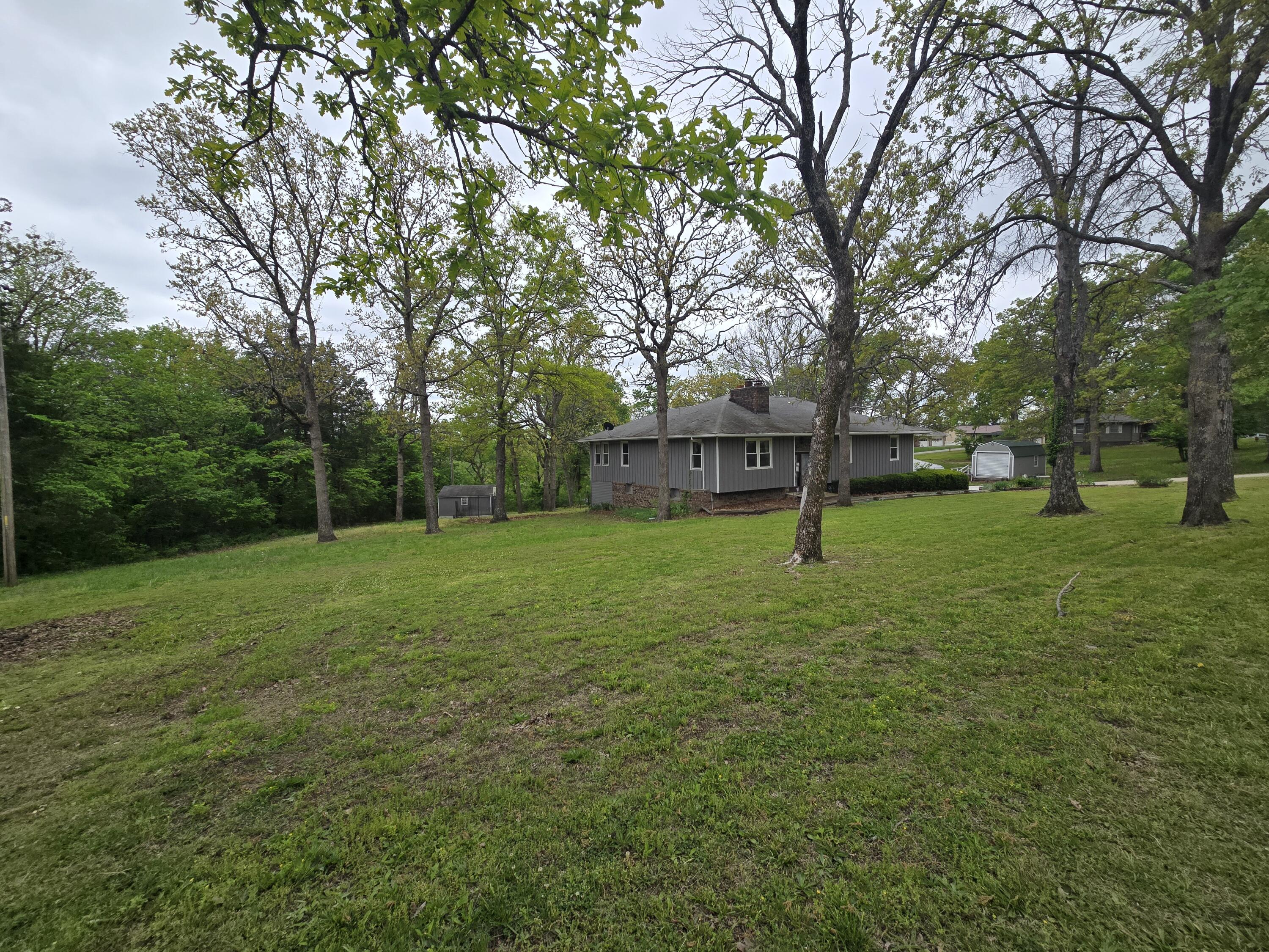 23042 Indian Lane Property Photo 61