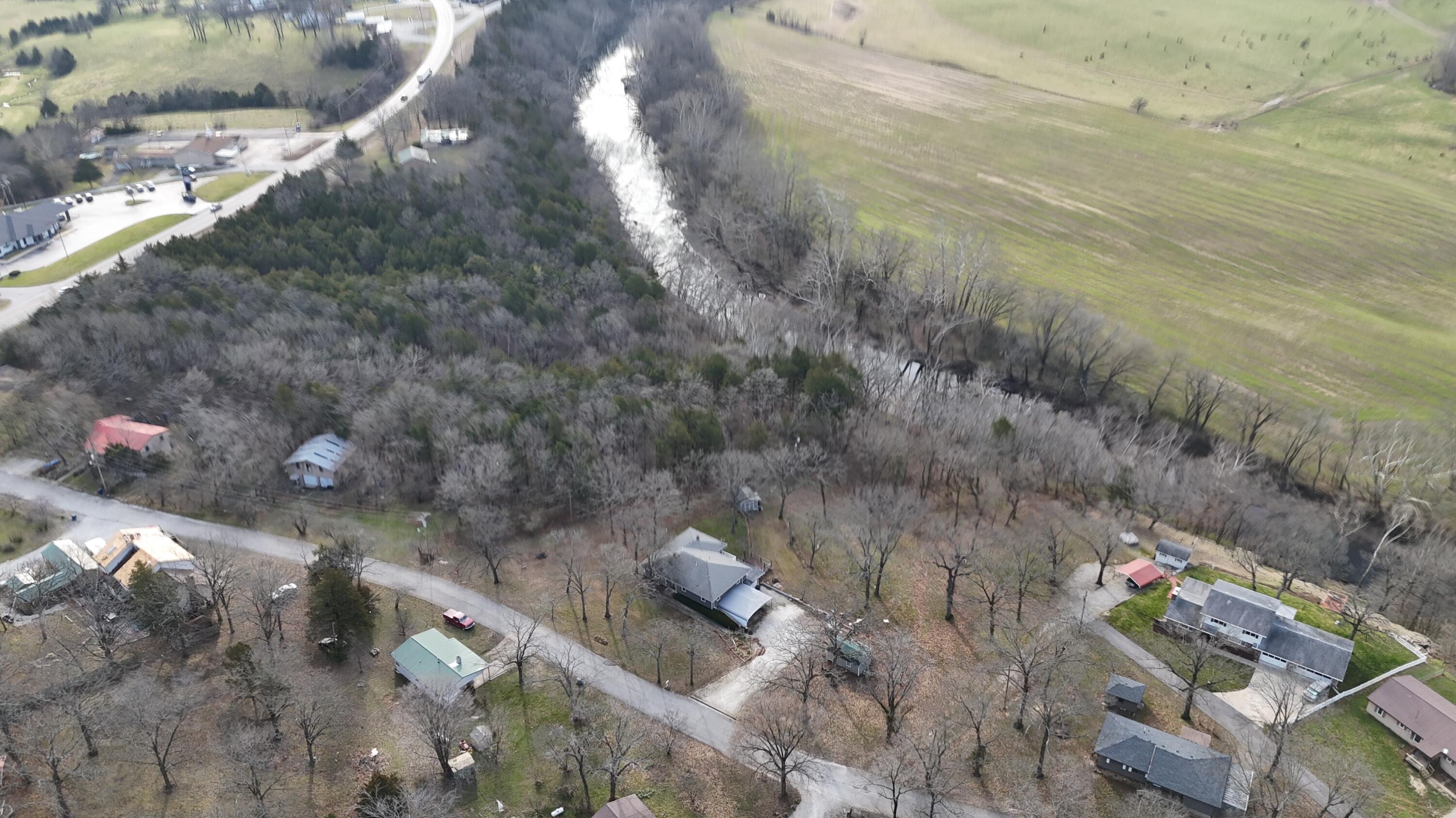 23042 Indian Lane Property Photo 63