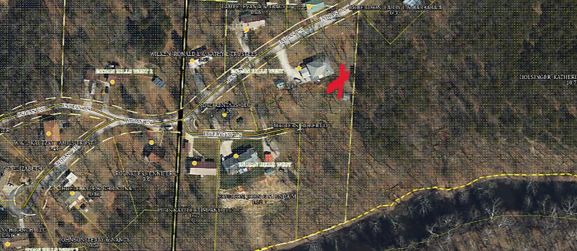 23042 Indian Lane Property Photo 64