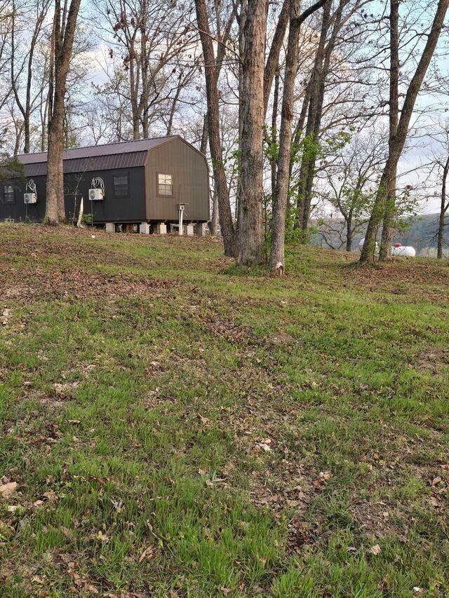 10 Power Mill Creek Road Road Property Photo 3