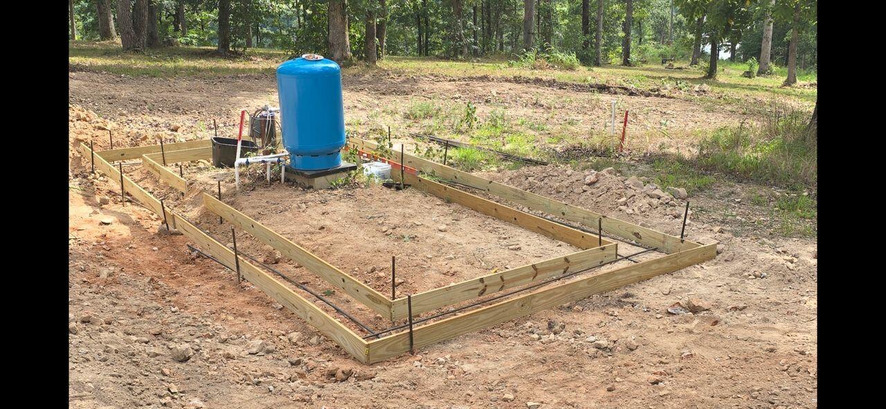 10 Power Mill Creek Road Road Property Photo 15