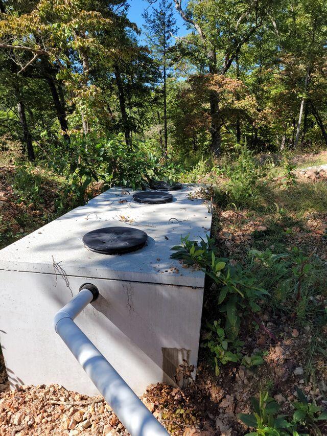 10 Power Mill Creek Road Road Property Photo 16
