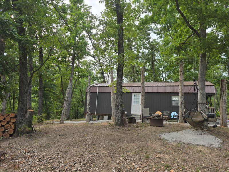 10 Power Mill Creek Road Road Property Photo 18