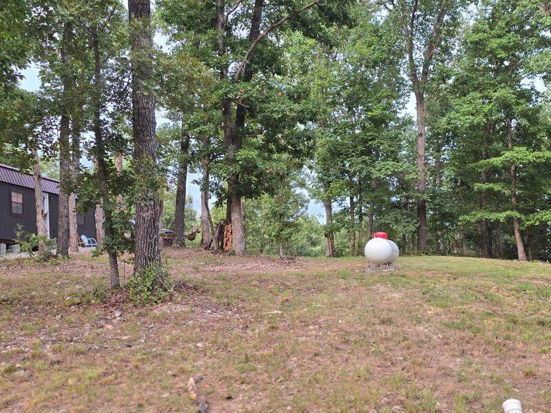 10 Power Mill Creek Road Road Property Photo 19