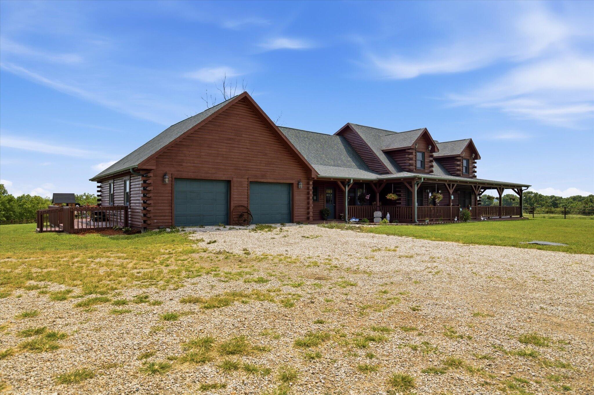 8086 County Road Aj-420 Property Photo 5